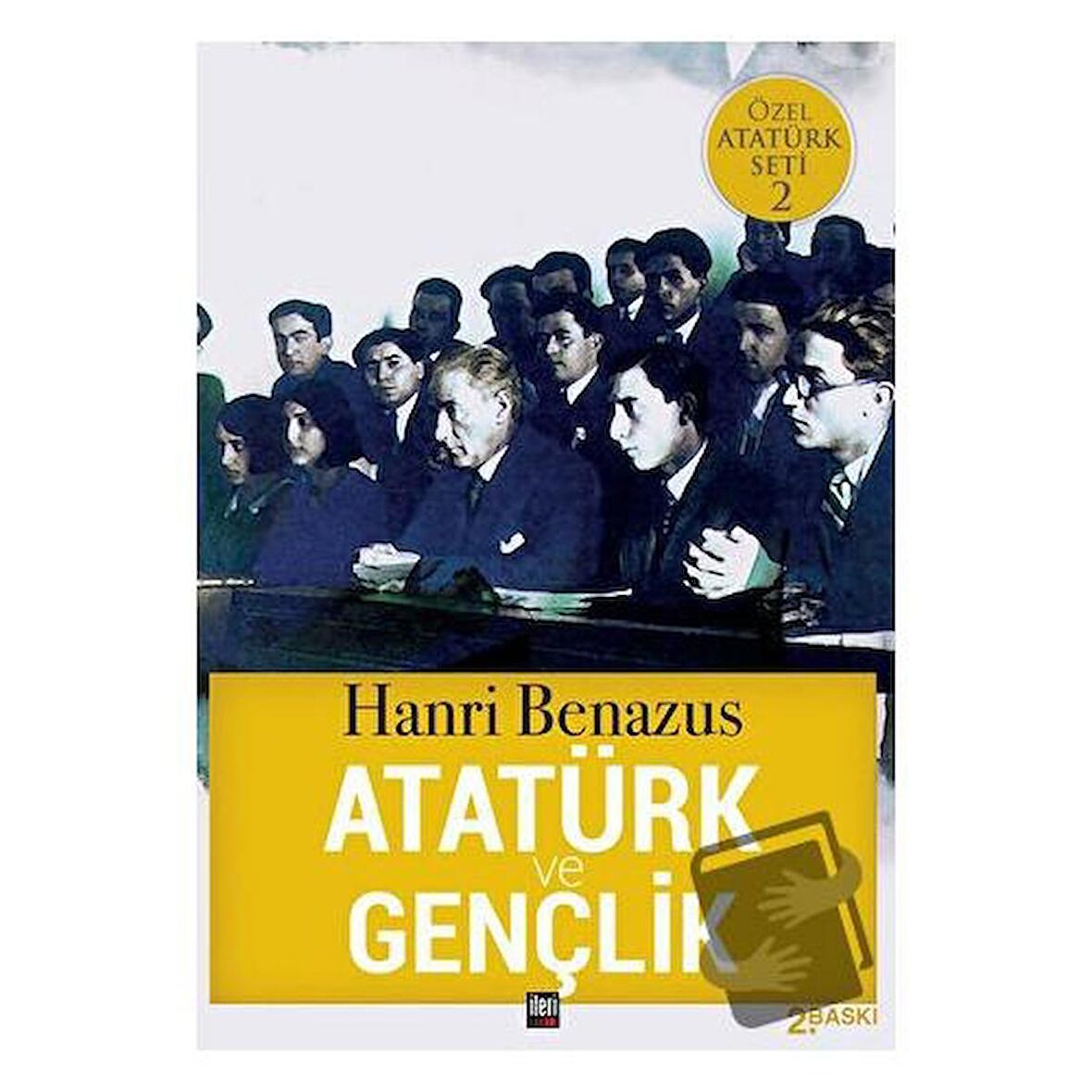 Atatürk ve Gençlik