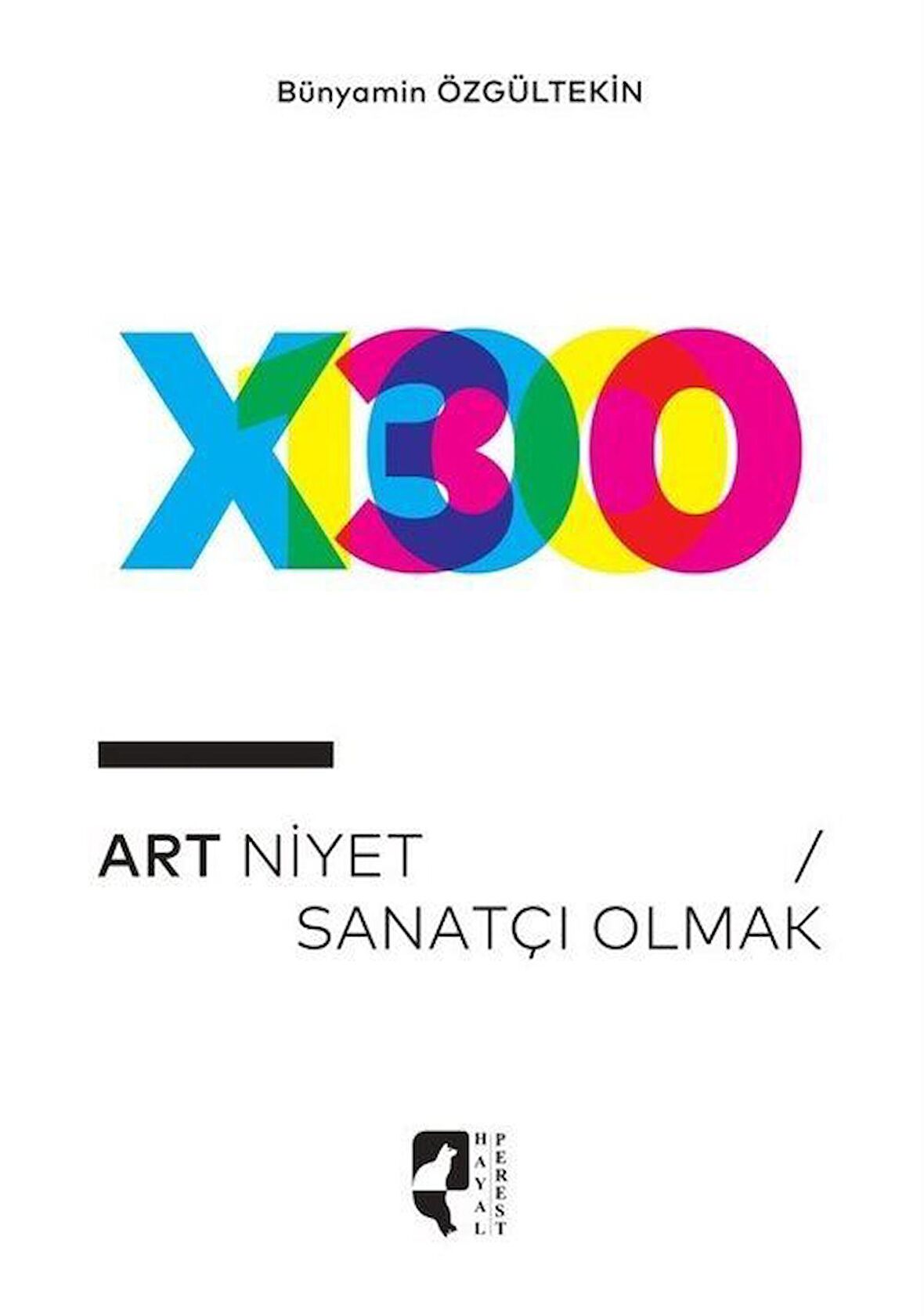 Art Niyet