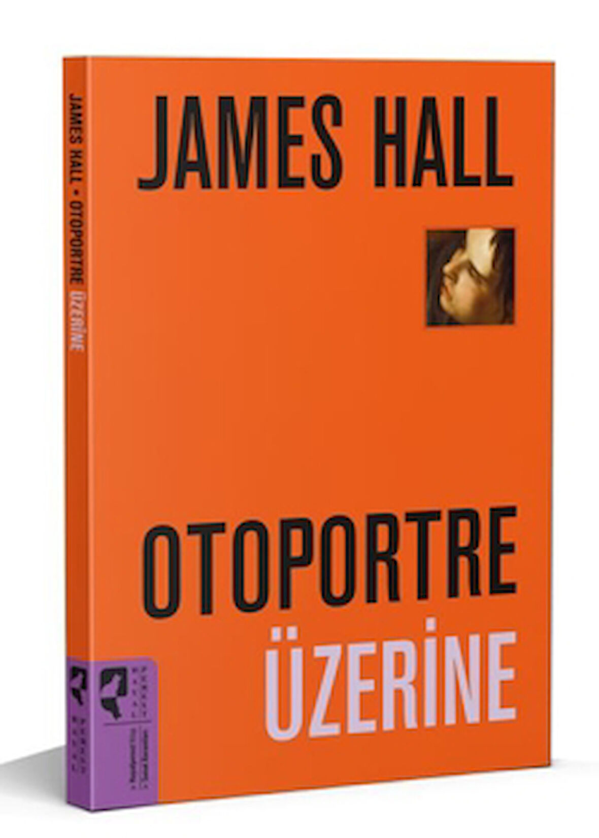 Otoportre Üzerine