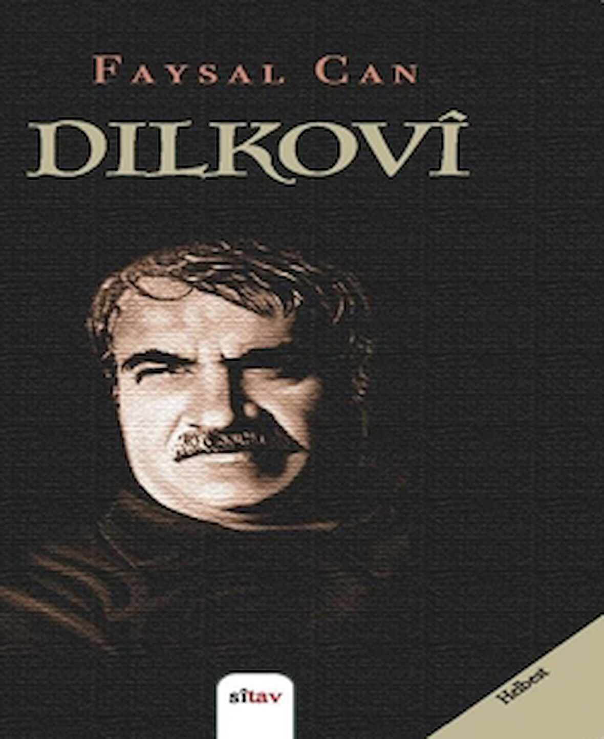 Dilkovî