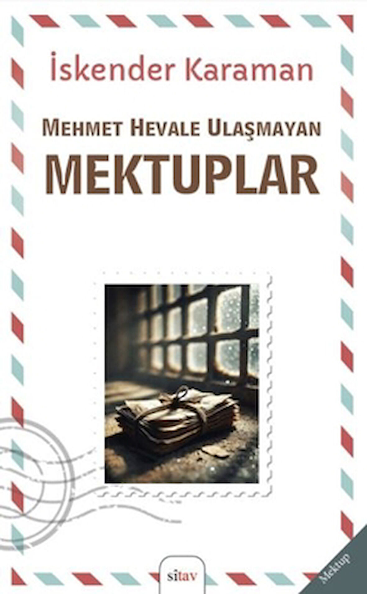 Gülümseyen Tutsaklık
