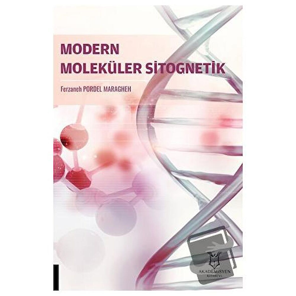 Modern Moleküler Sitogenetik
