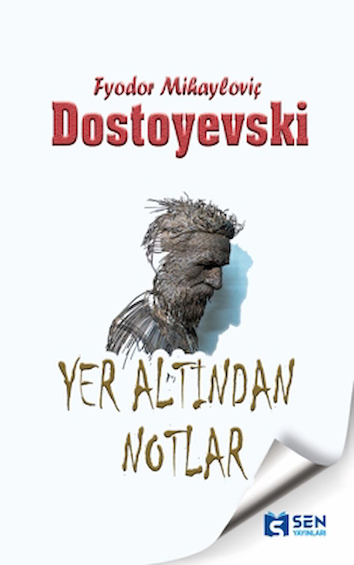 Yeraltından Notlar