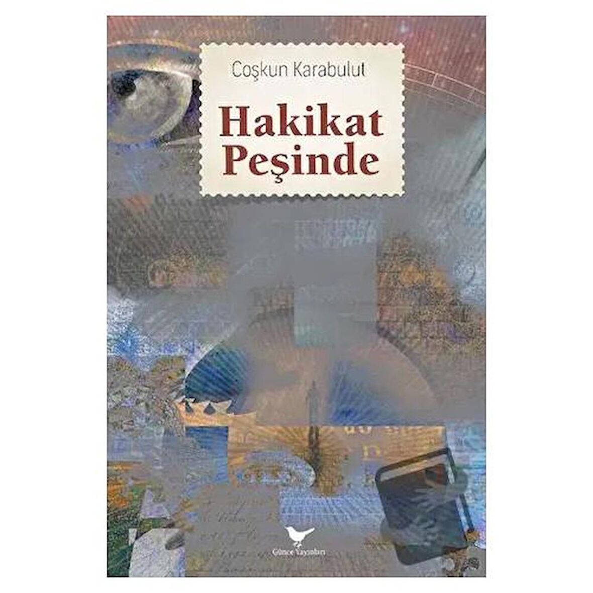 Hakikat Peşinde