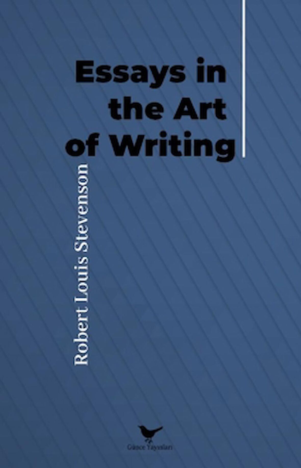 Essays in the Art of Writing