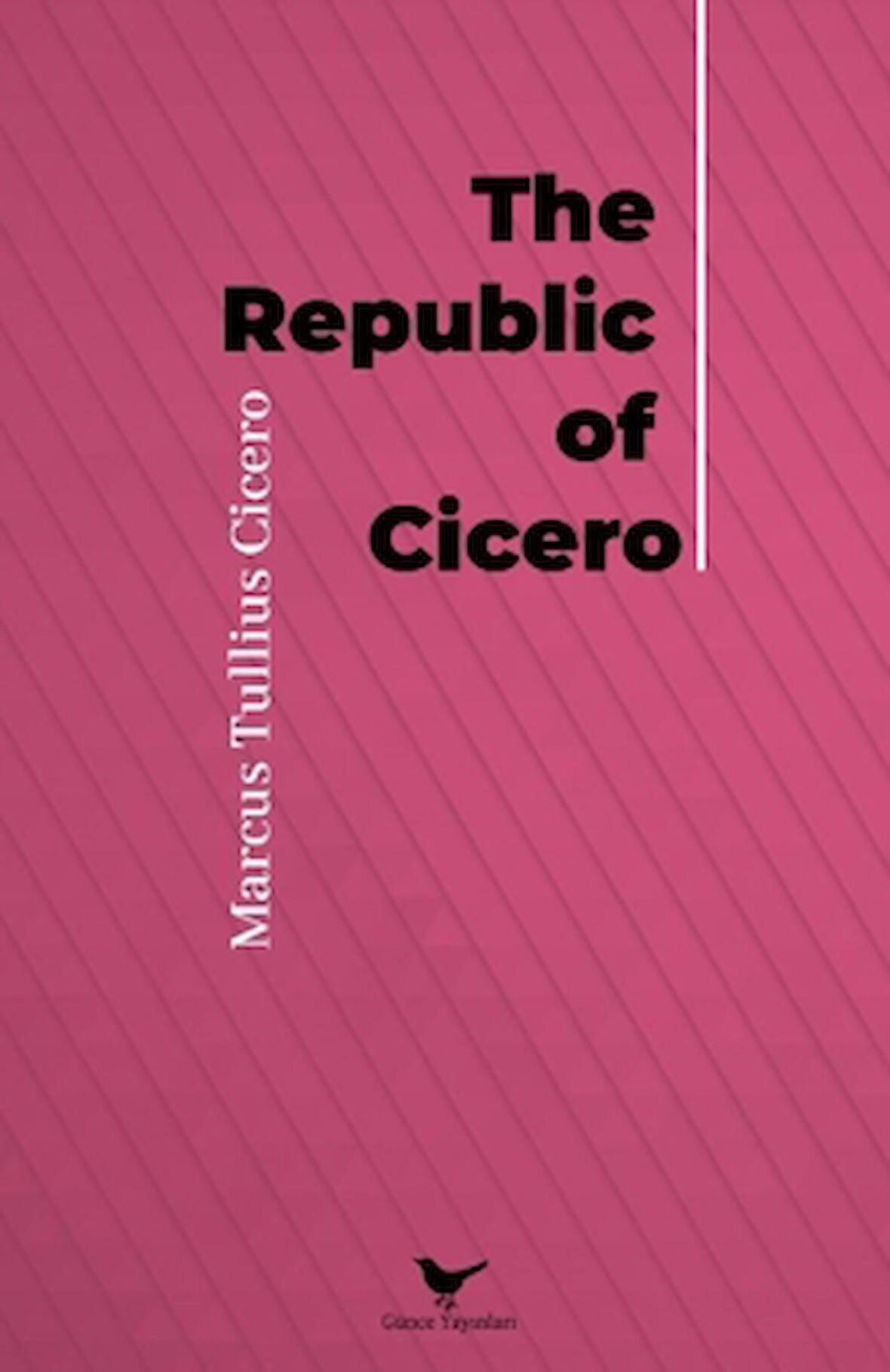 The Republic of Cicero