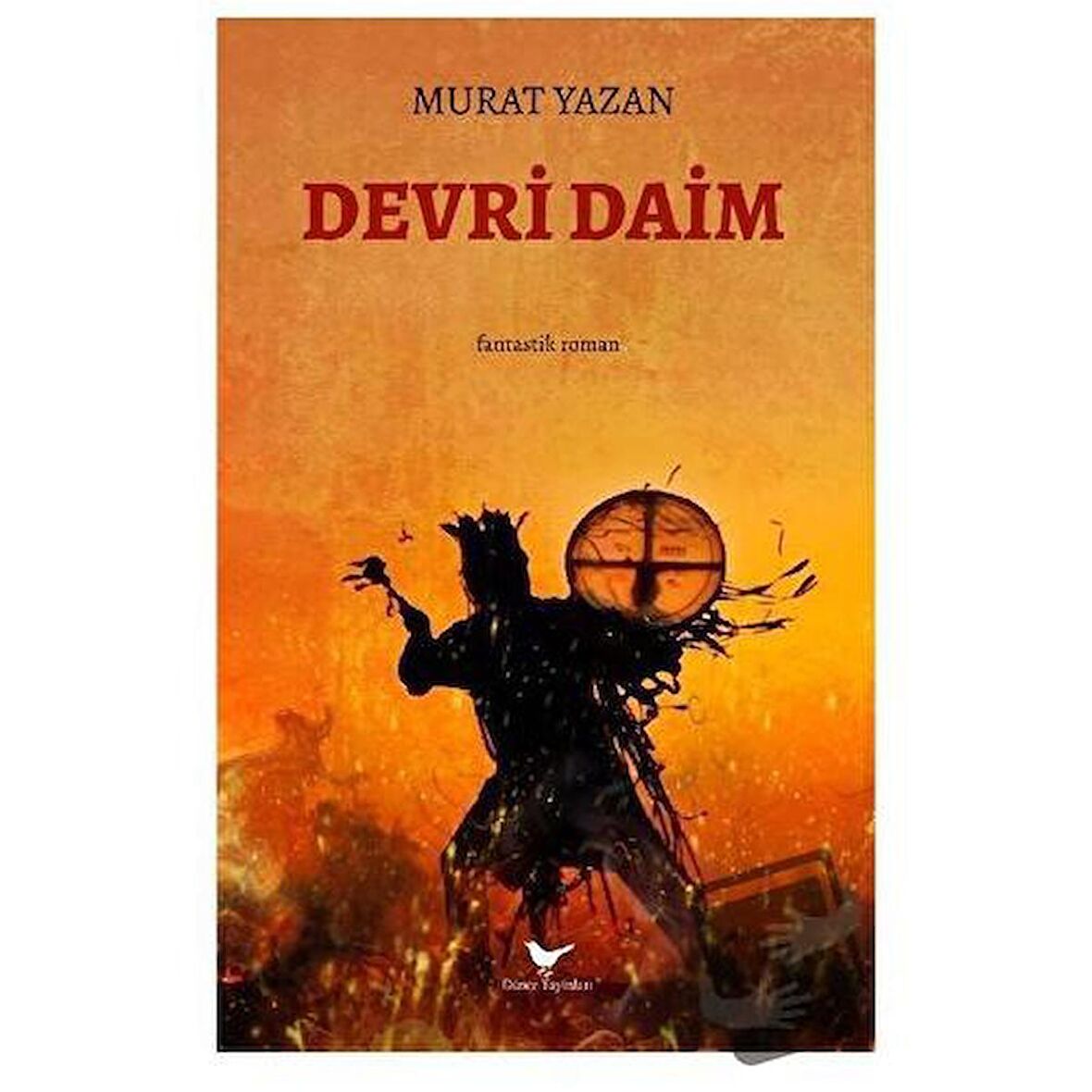 Devri Daim