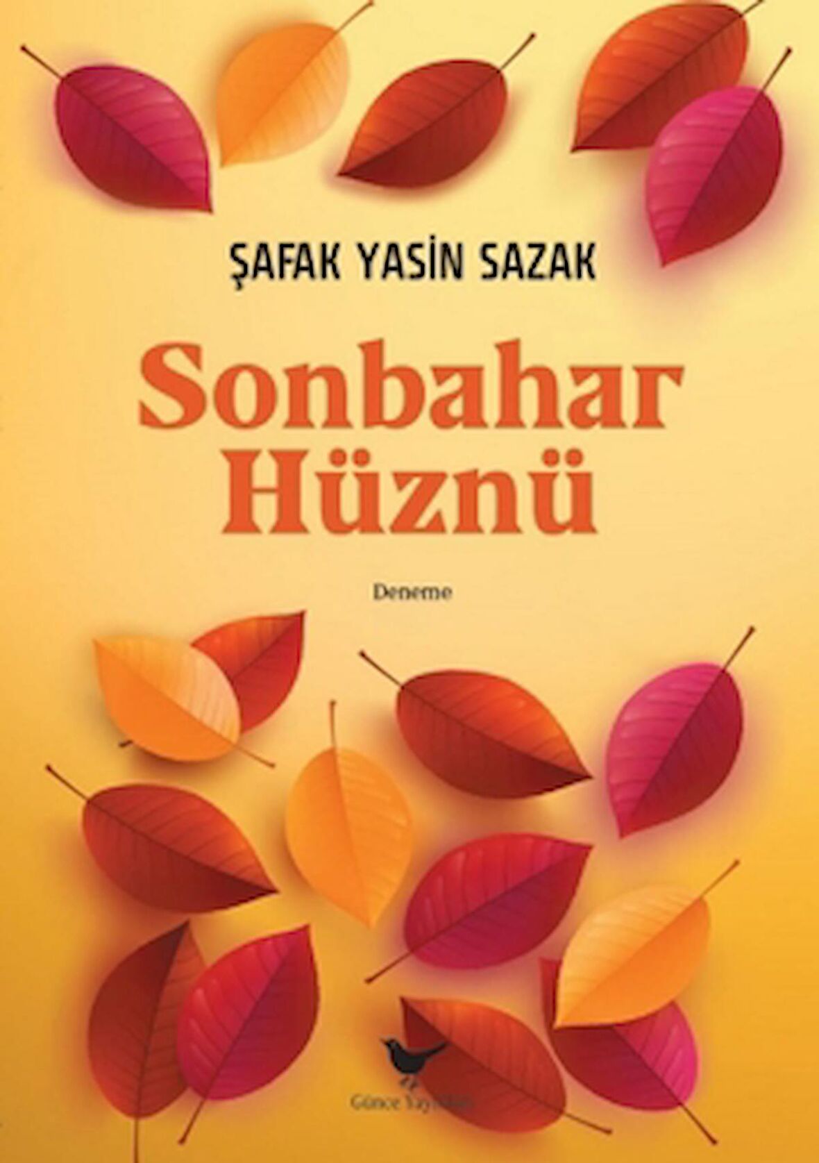 Sonbahar Hüznü