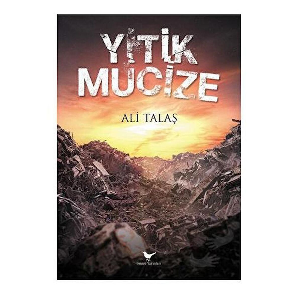 Yitik Mucize