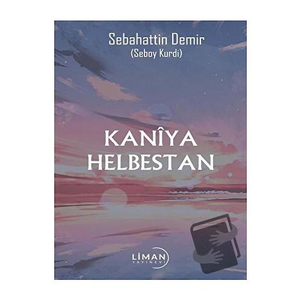 Kaniya Helbestan