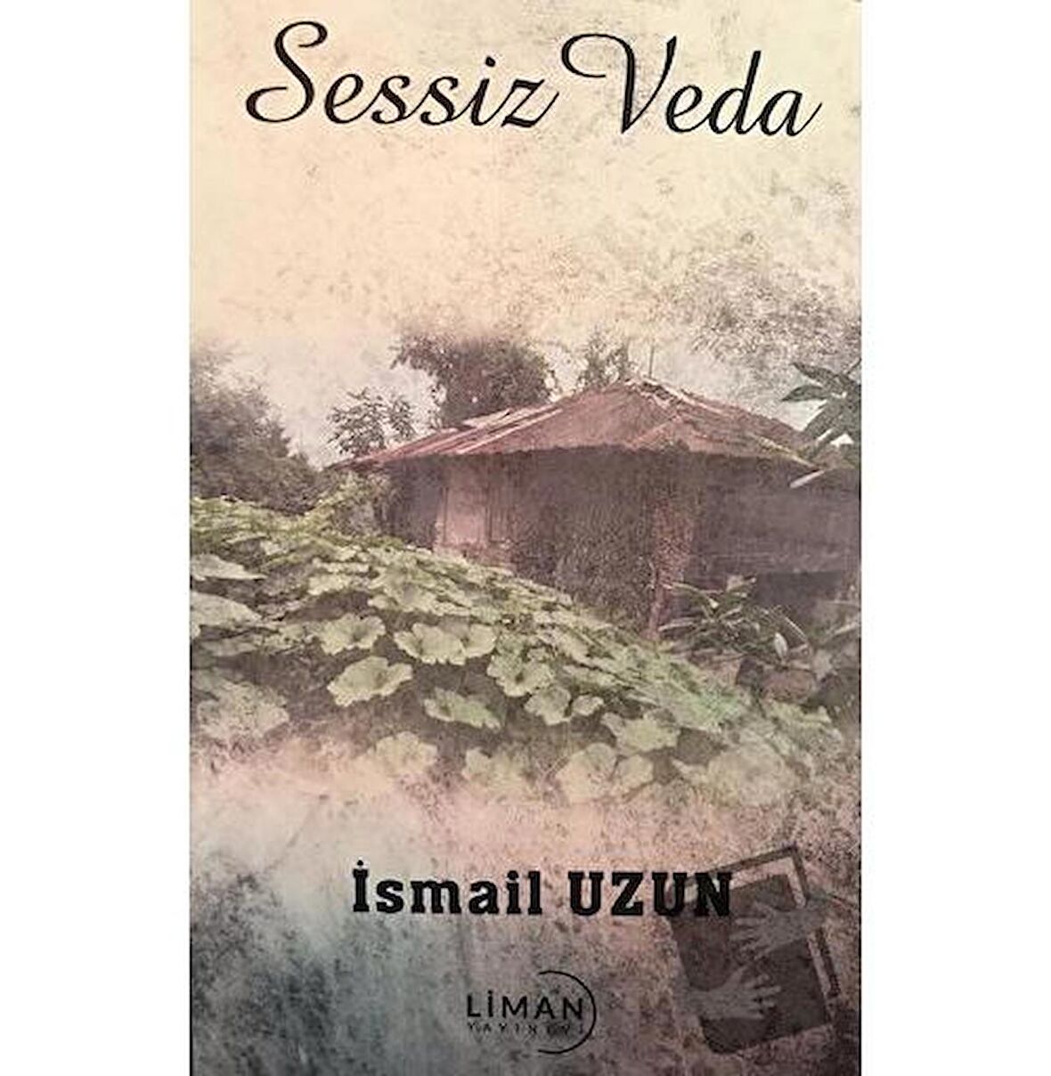 Sessiz Veda