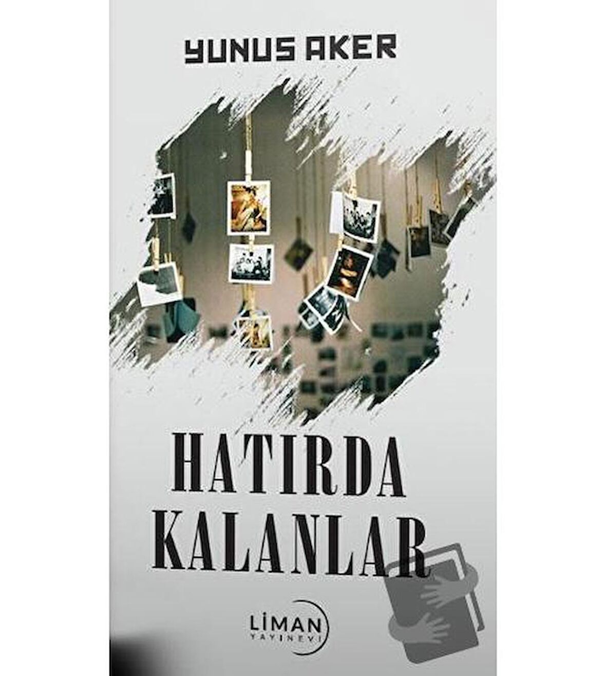 Hatırda Kalanlar