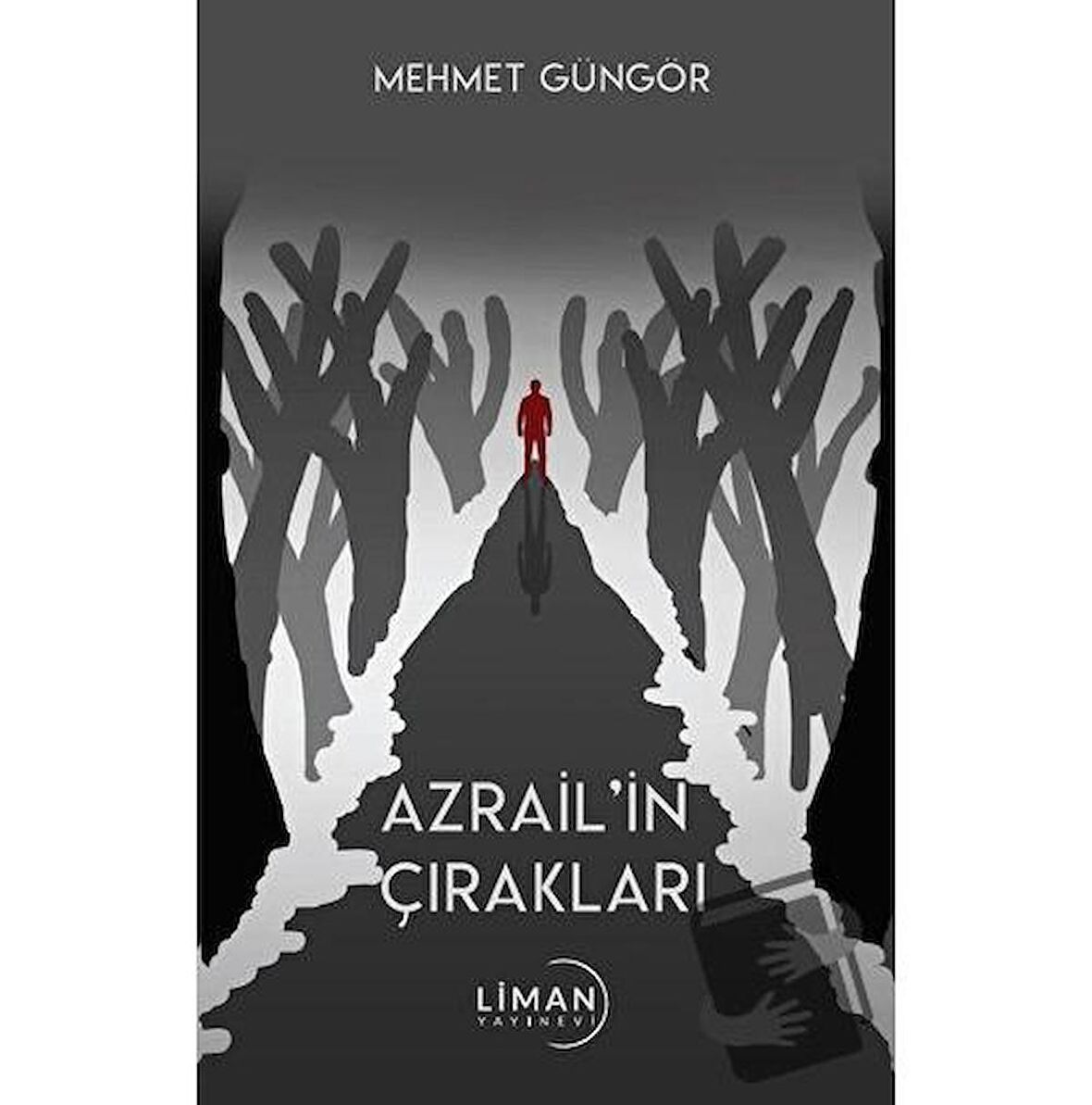 Azrail’in Çırakları
