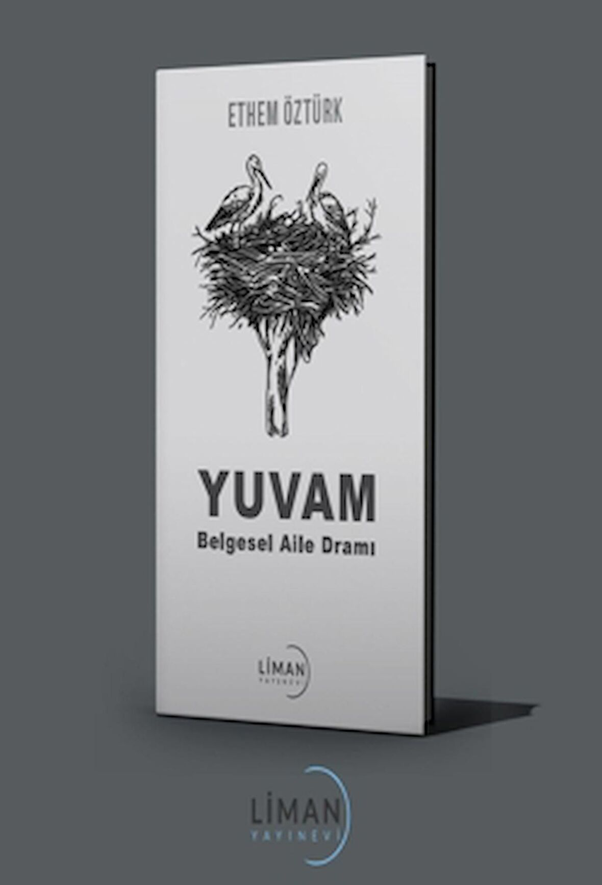 Yuvam