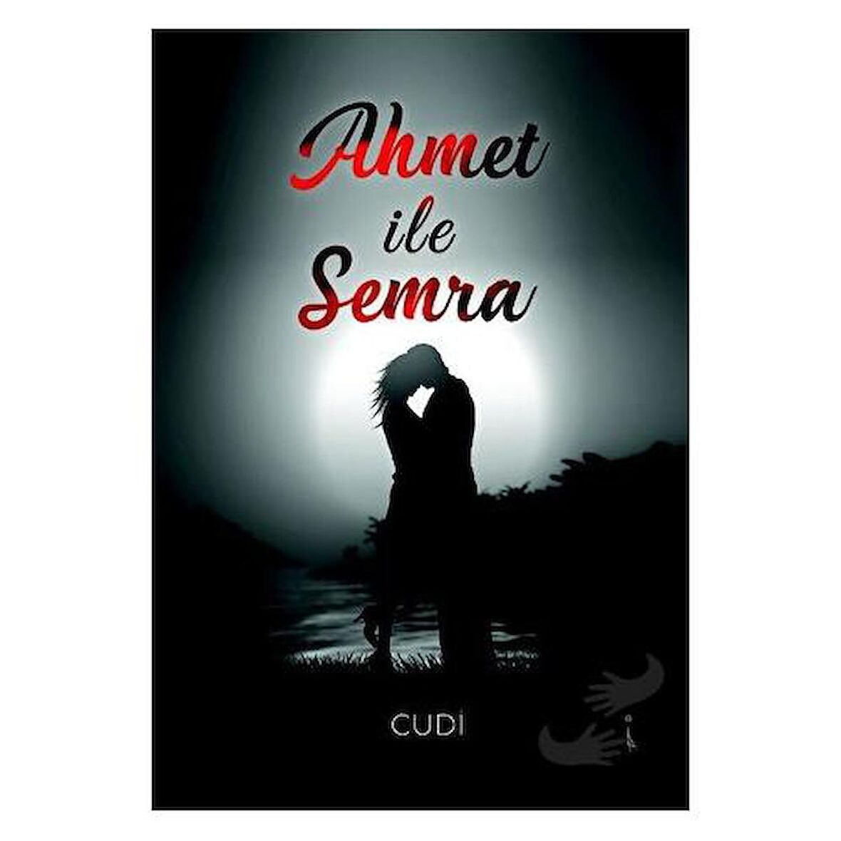 Ahmet İle Semra