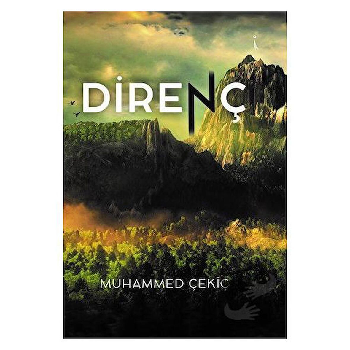 Direnç