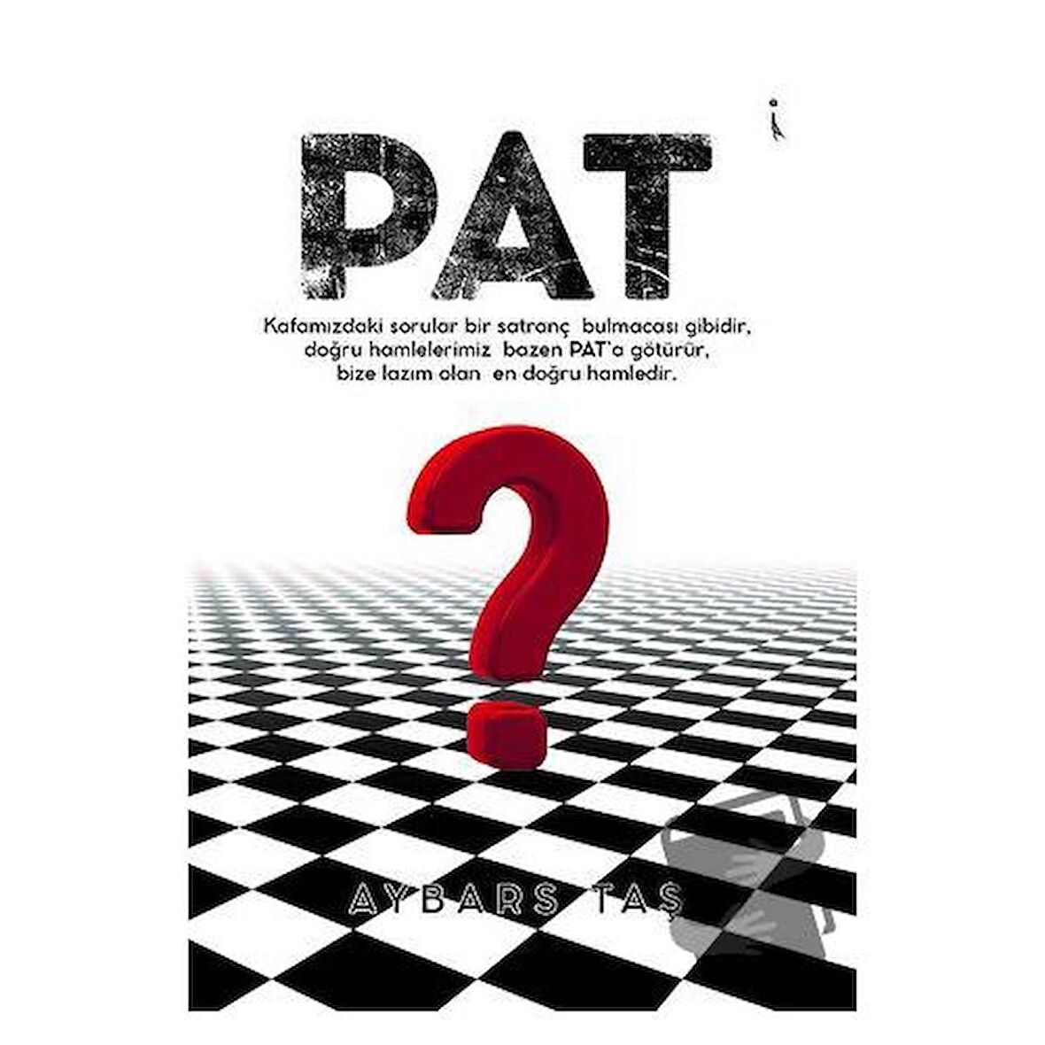 Pat