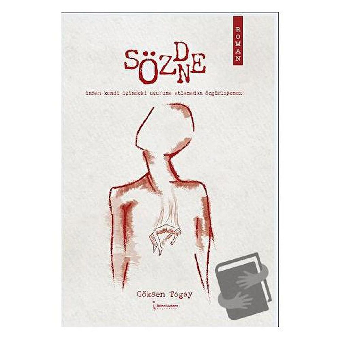 Sözde Özne