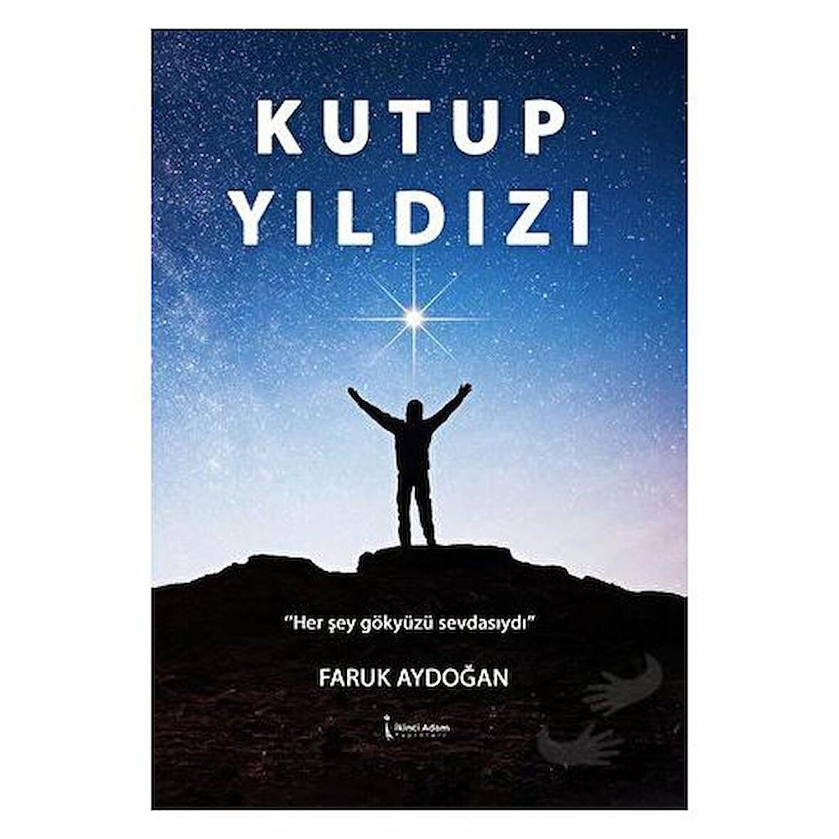 Kutup Yıldızı