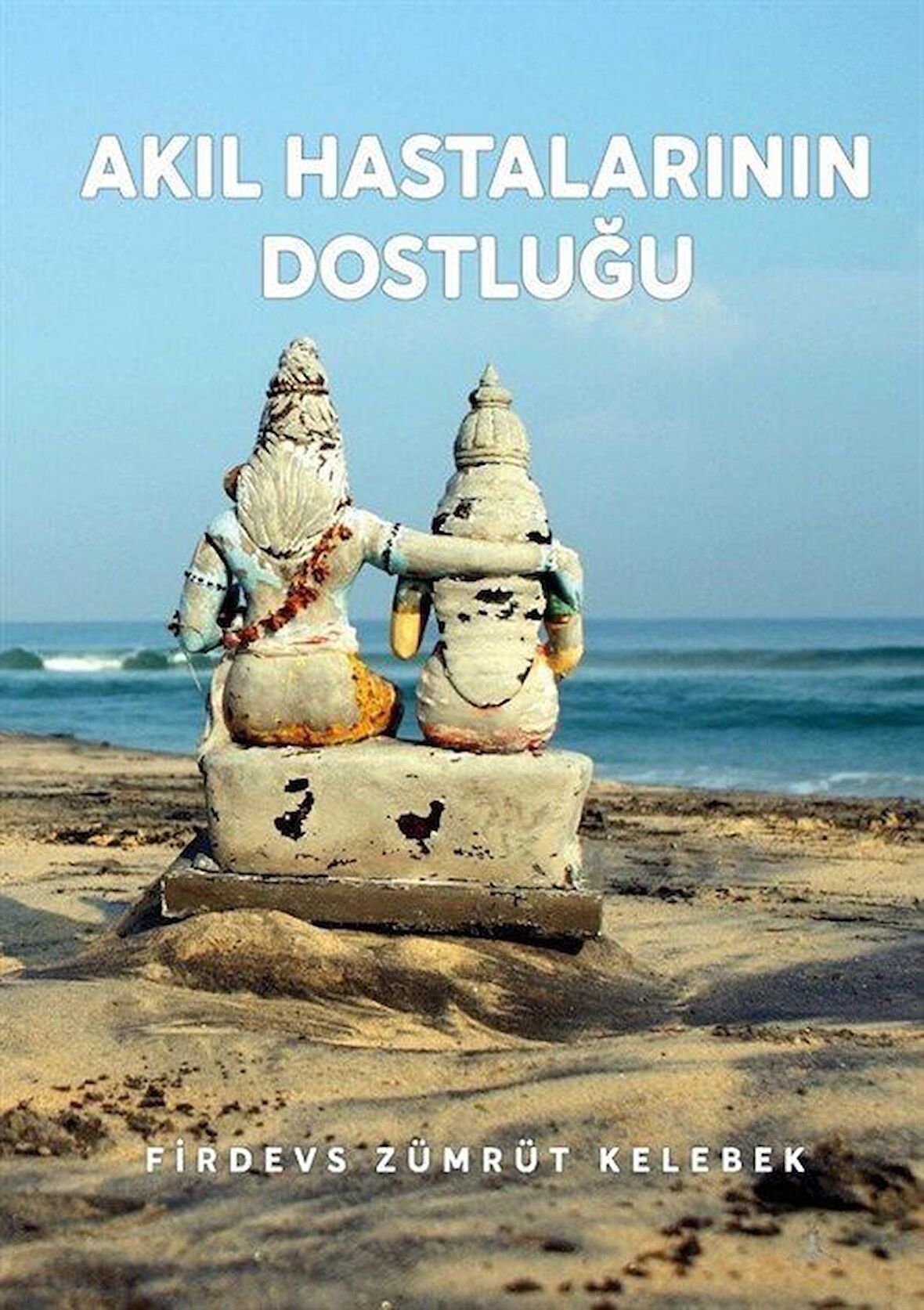 Akıl Hastalarının Dostluğu