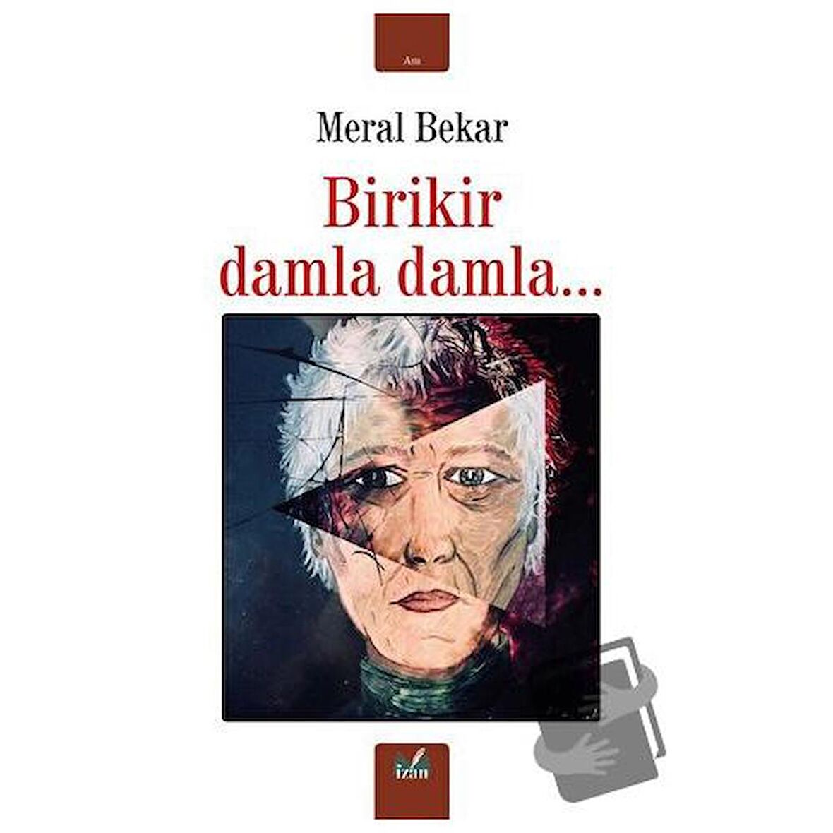 Birikir Damla Damla...