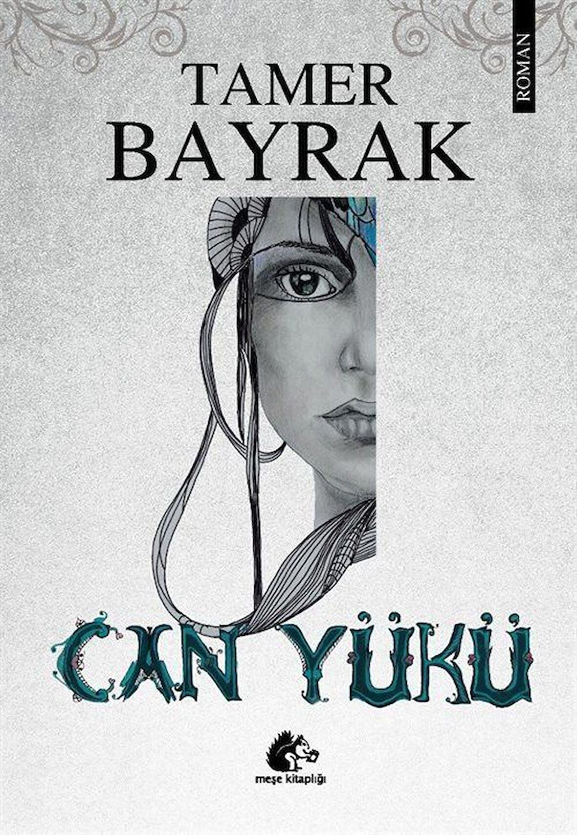 Can Yükü