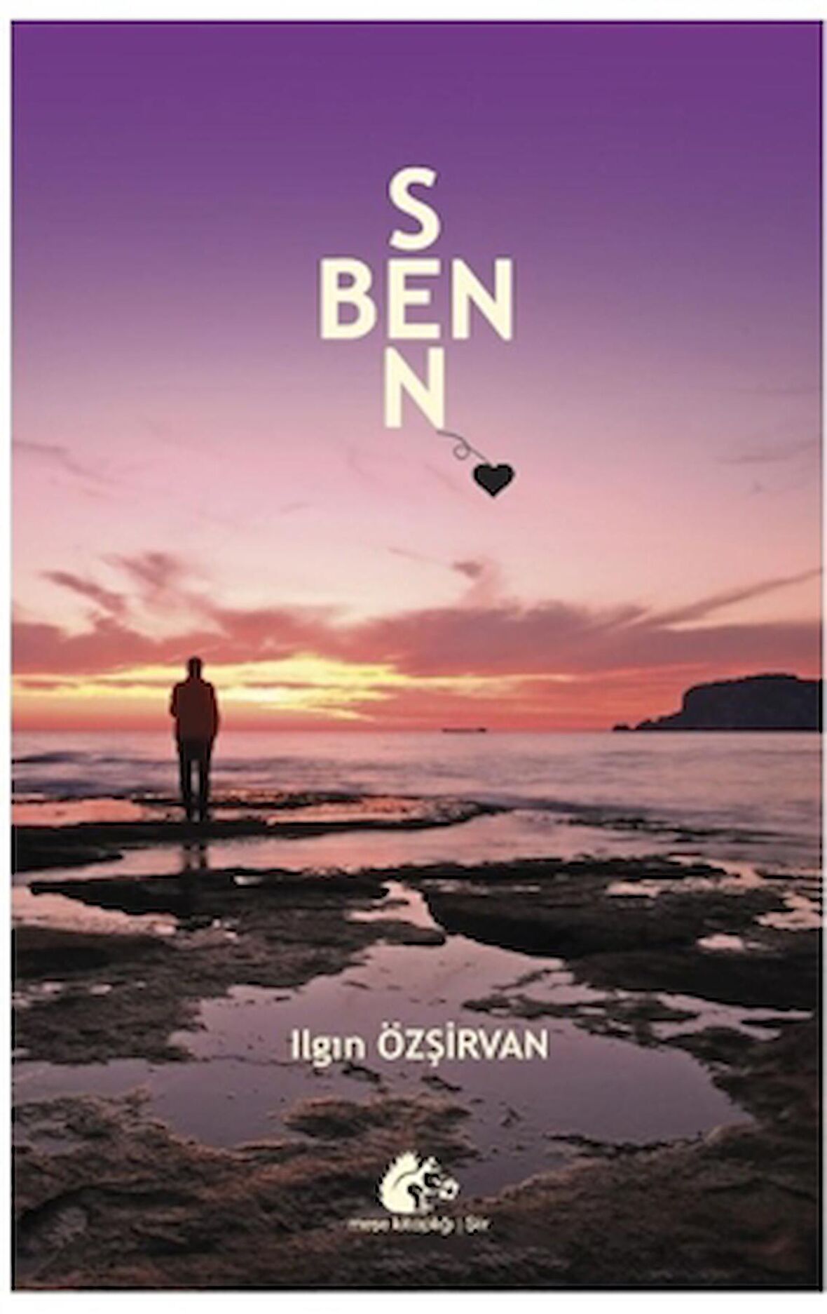 Ben Sen