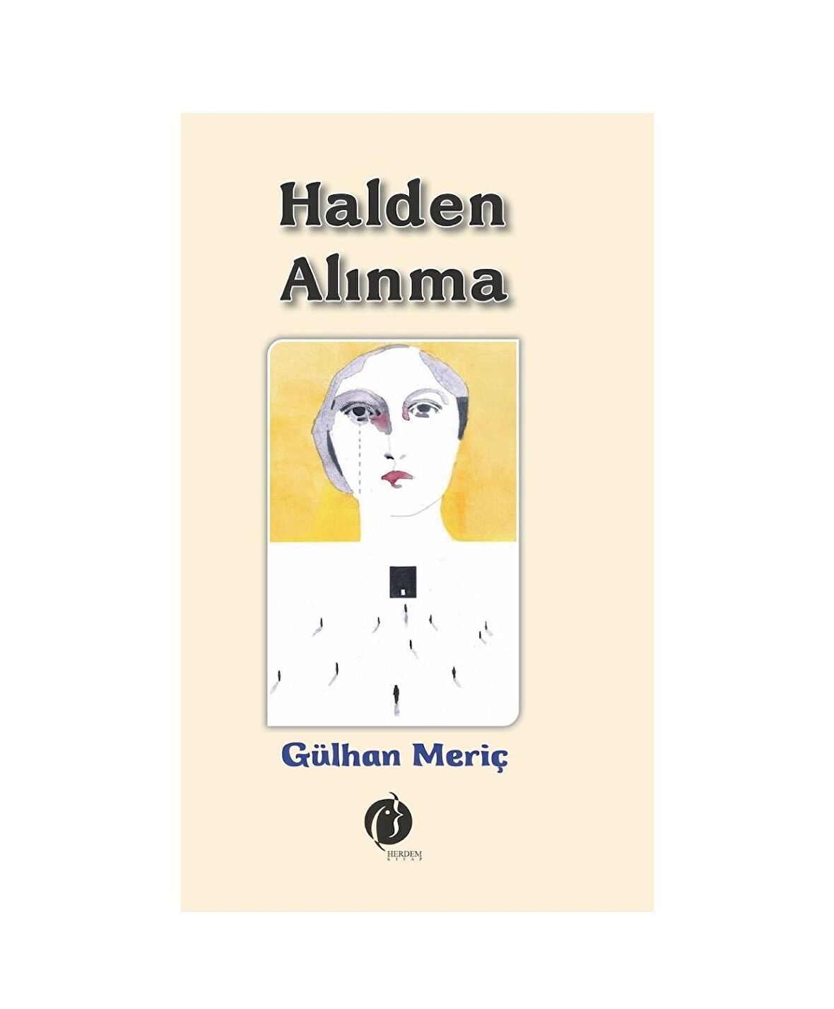 Halden Alınma