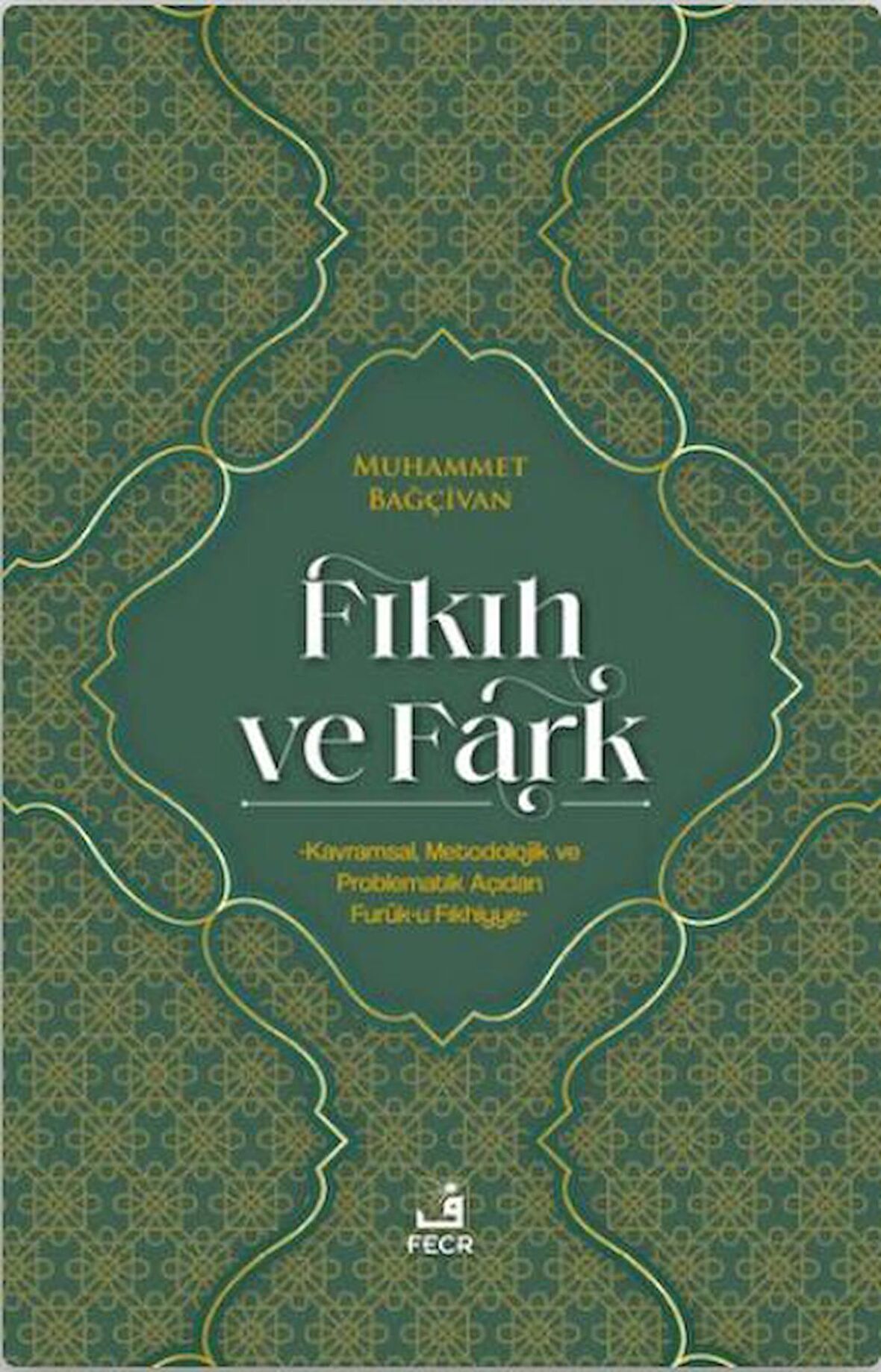 Fıkıh ve Fark