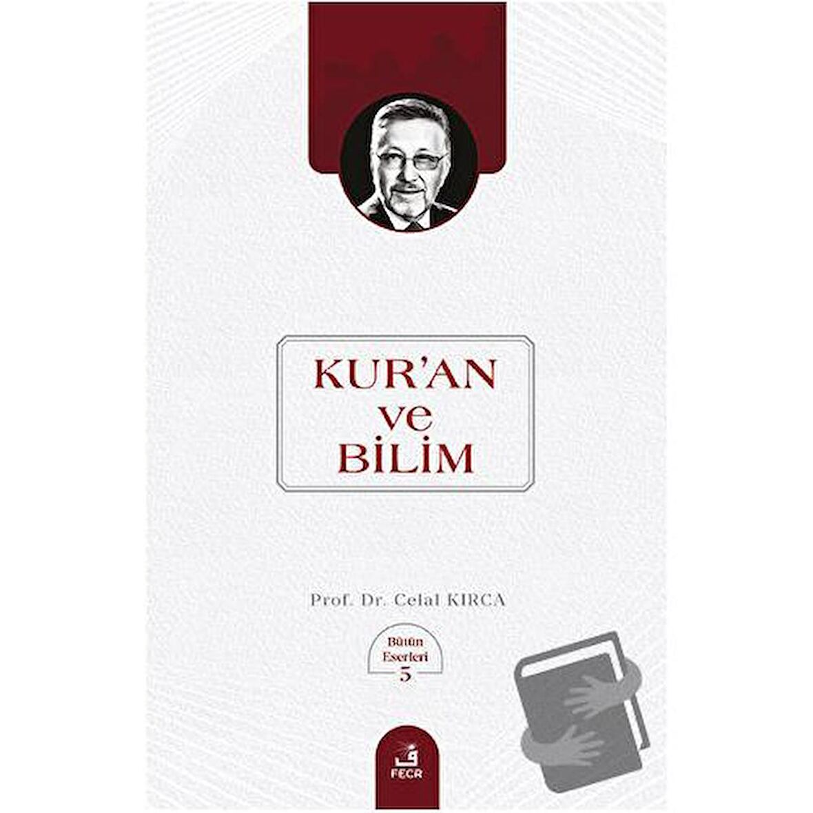 Kur'an ve Bilim