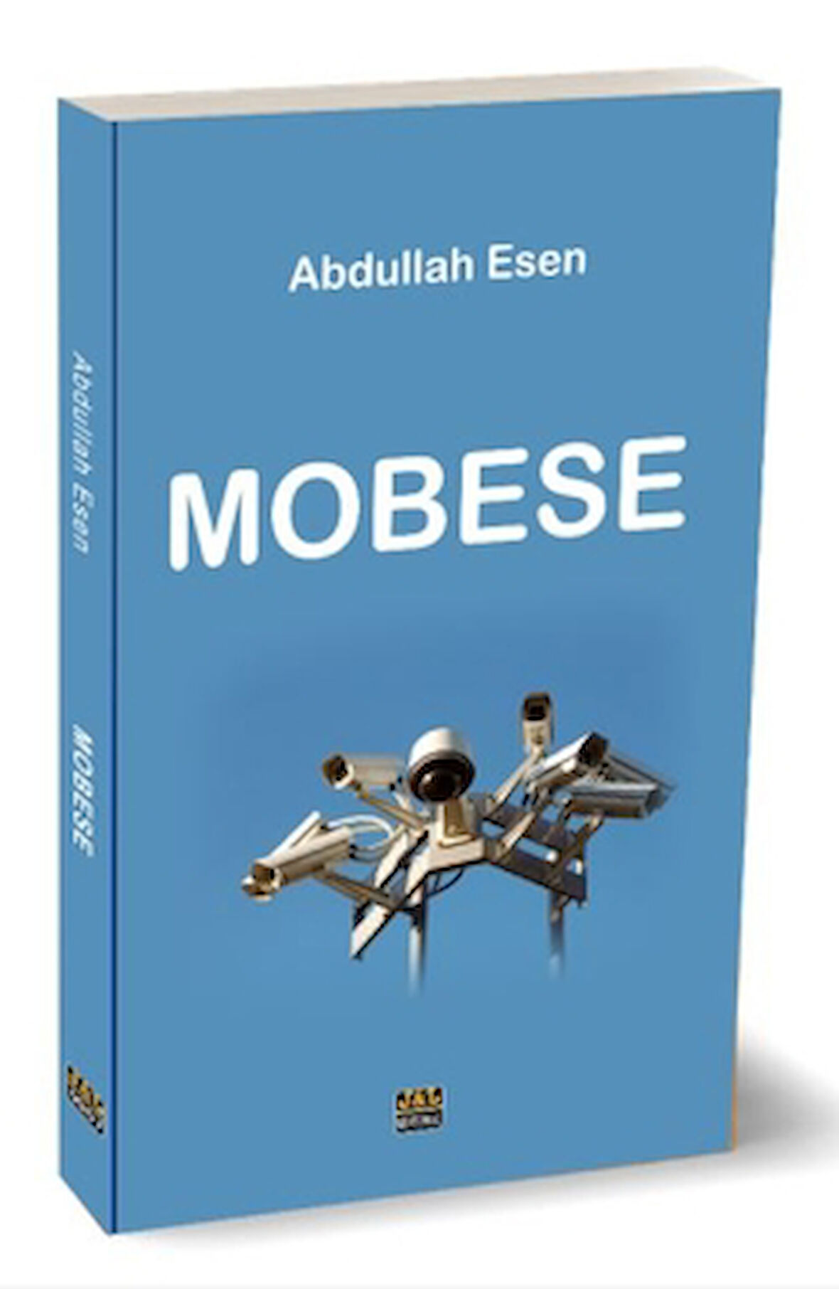 Mobese