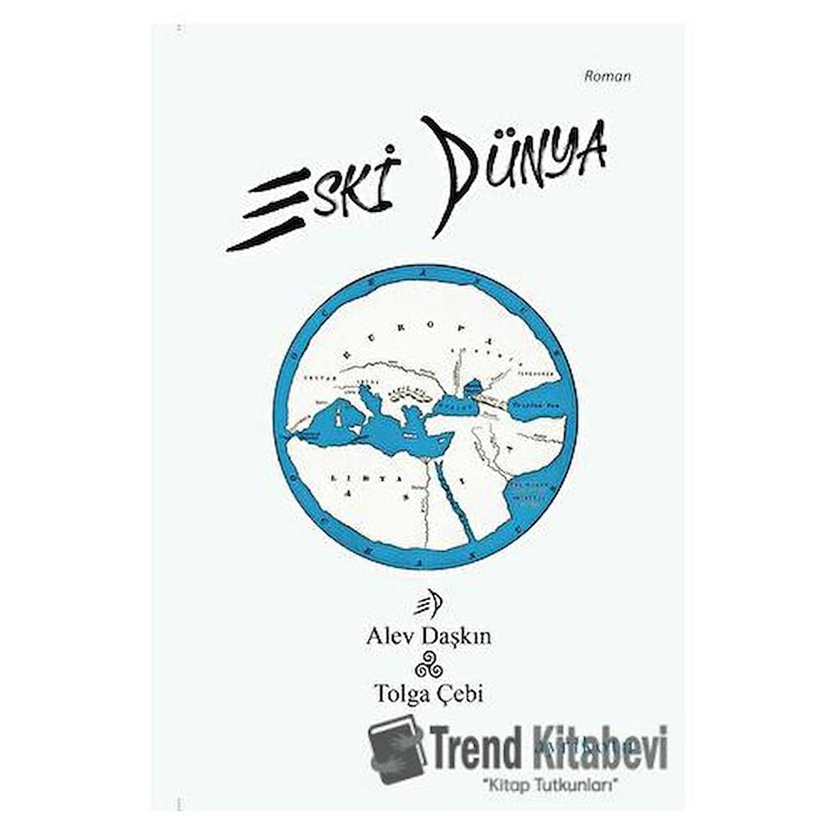 Eski Dünya
