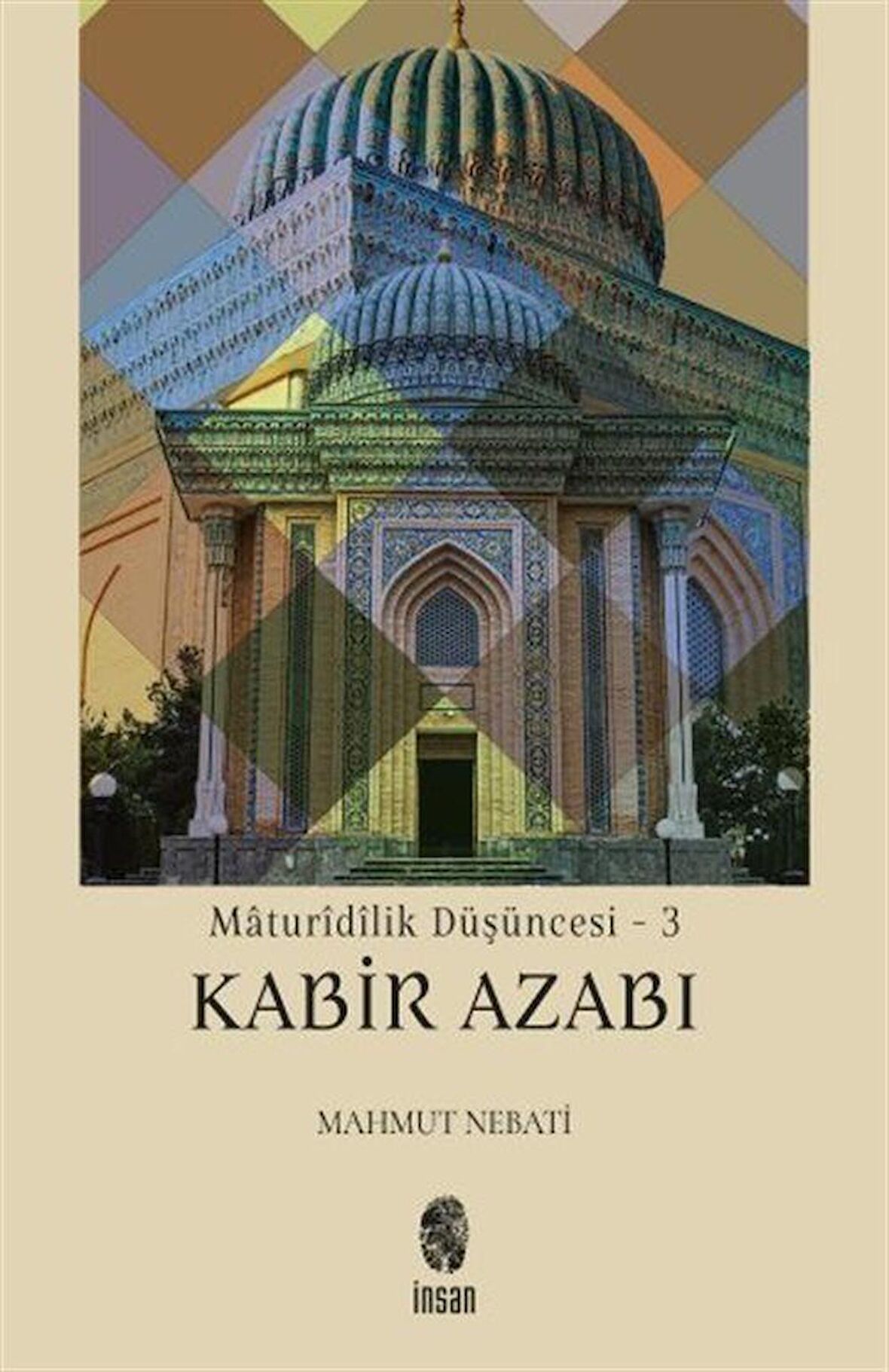 Maturidilik Düşüncesi - 3