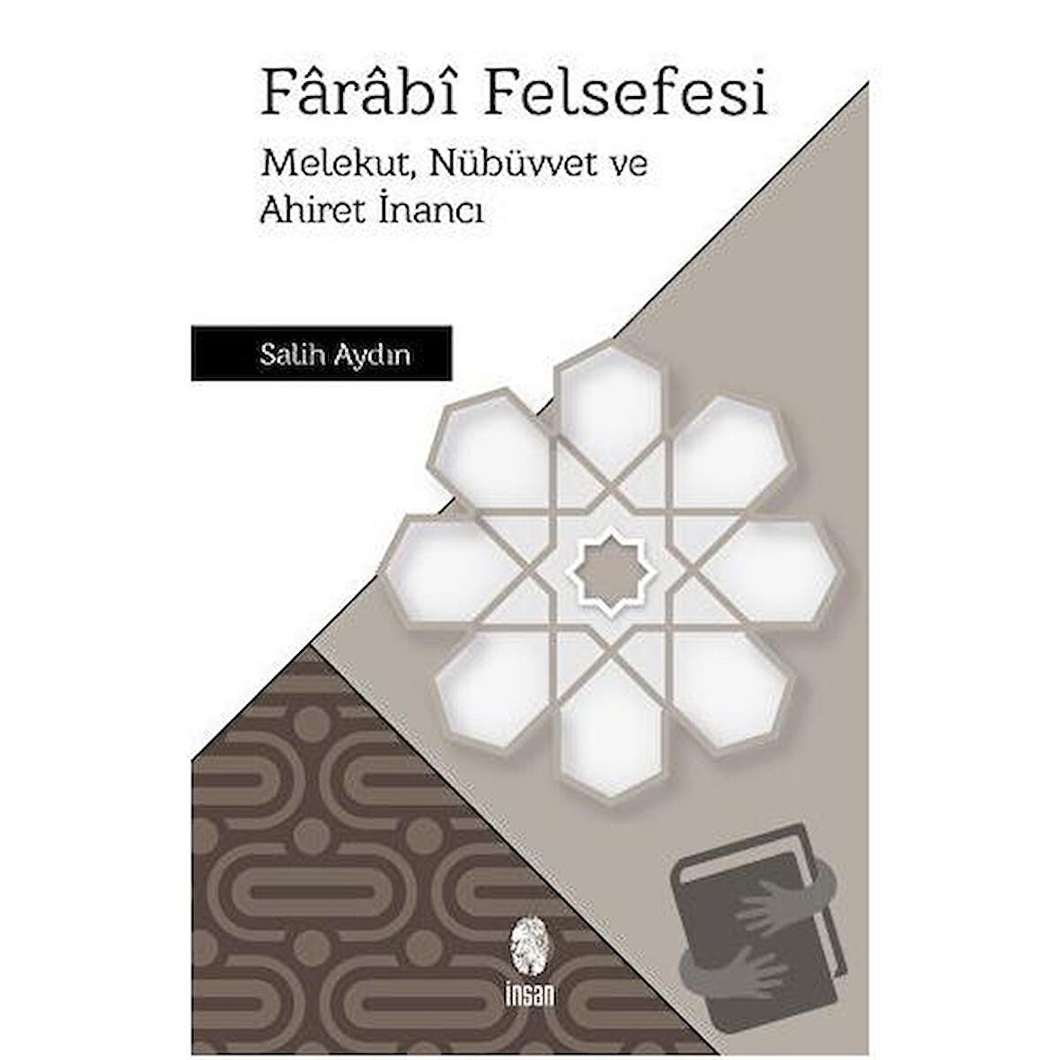 Farabi Felsefesi