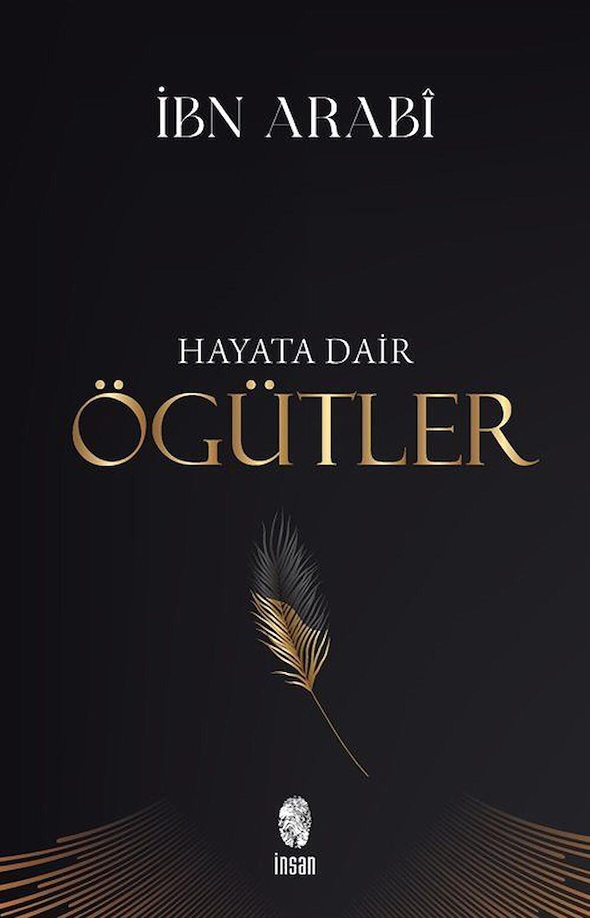 Hayata Dair Öğütler