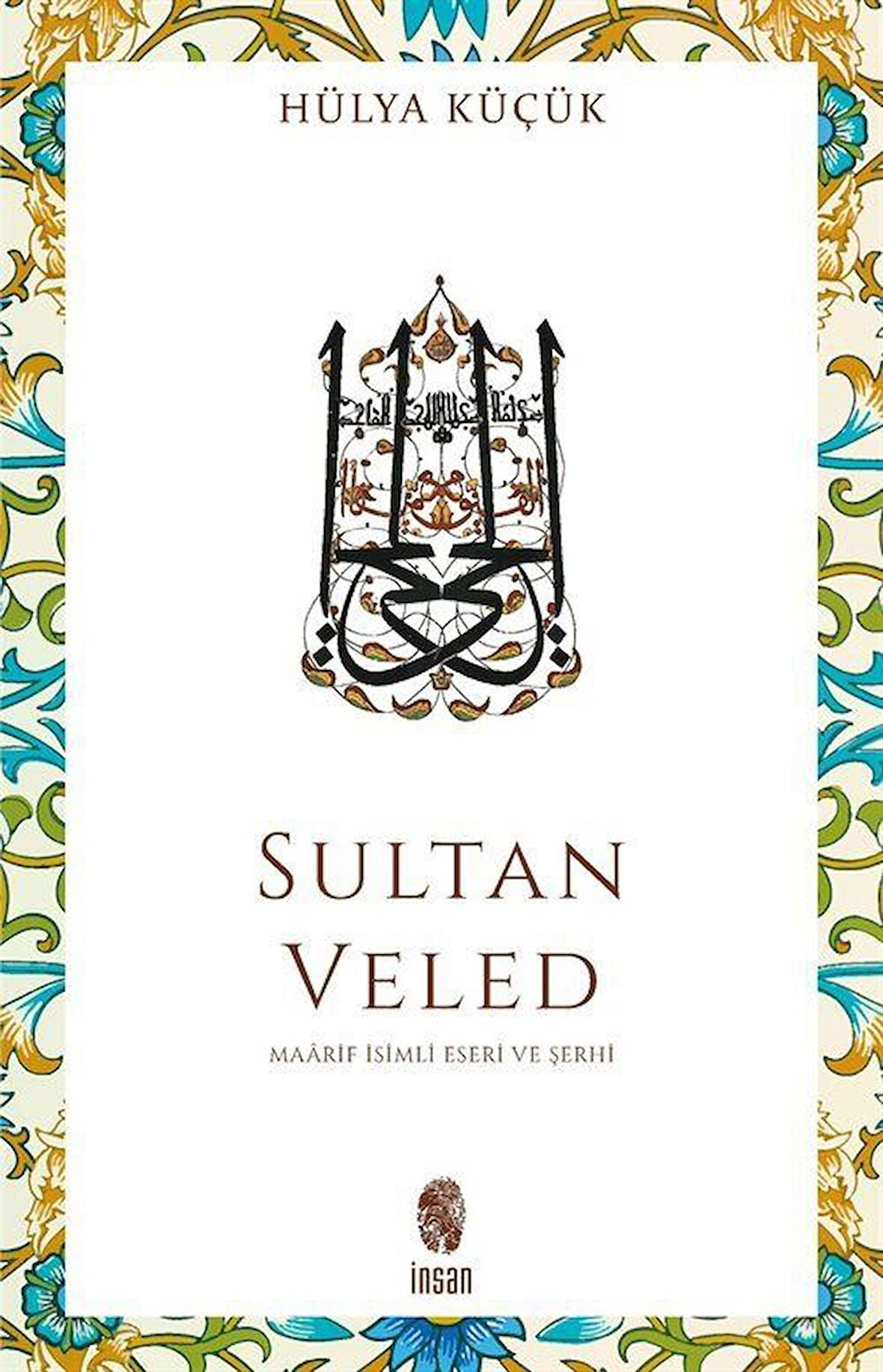 Sultan Veled