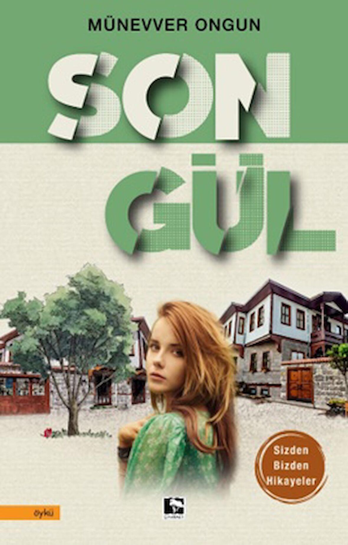 Songül