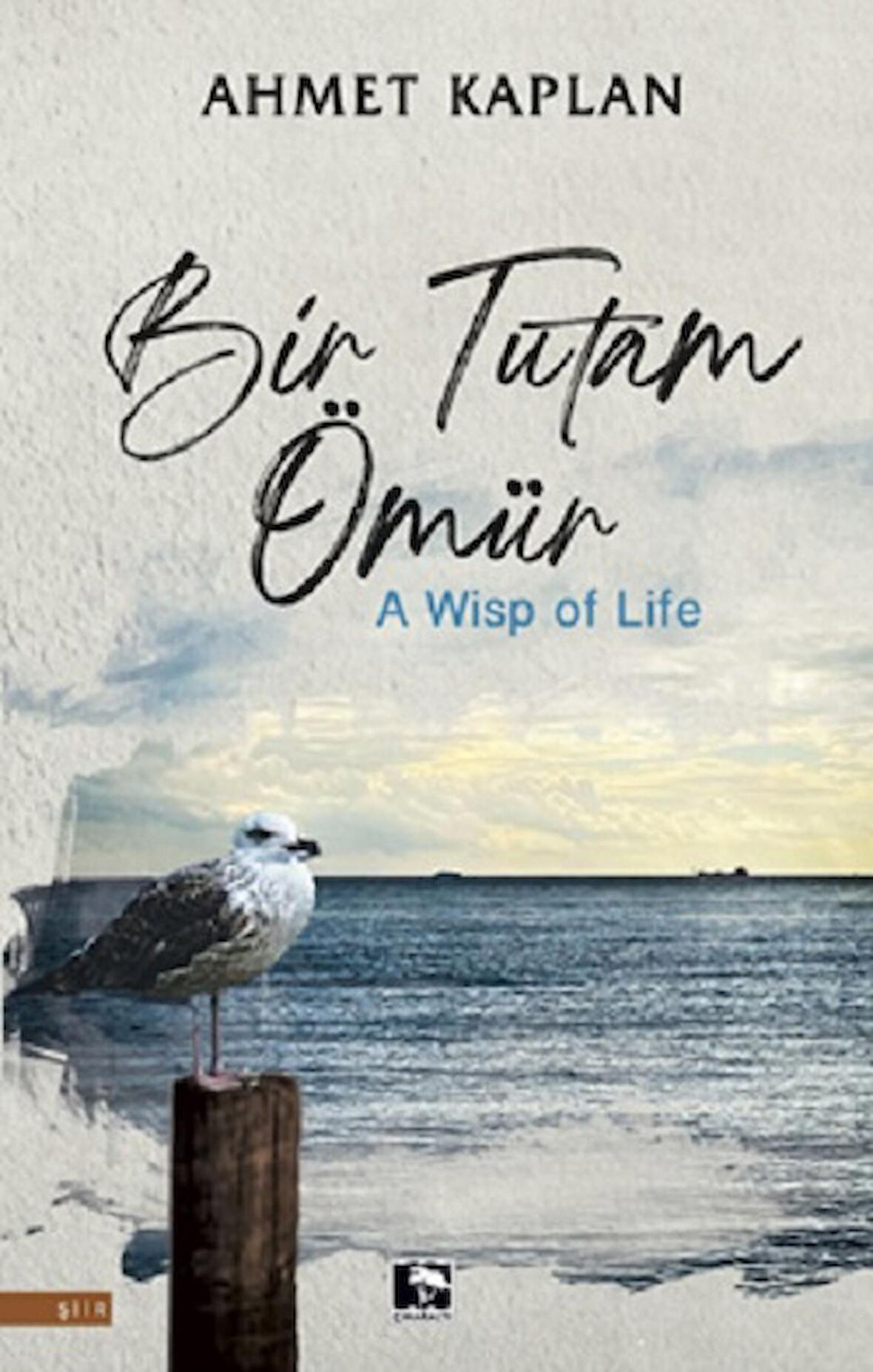 Bir Tutam Ömür