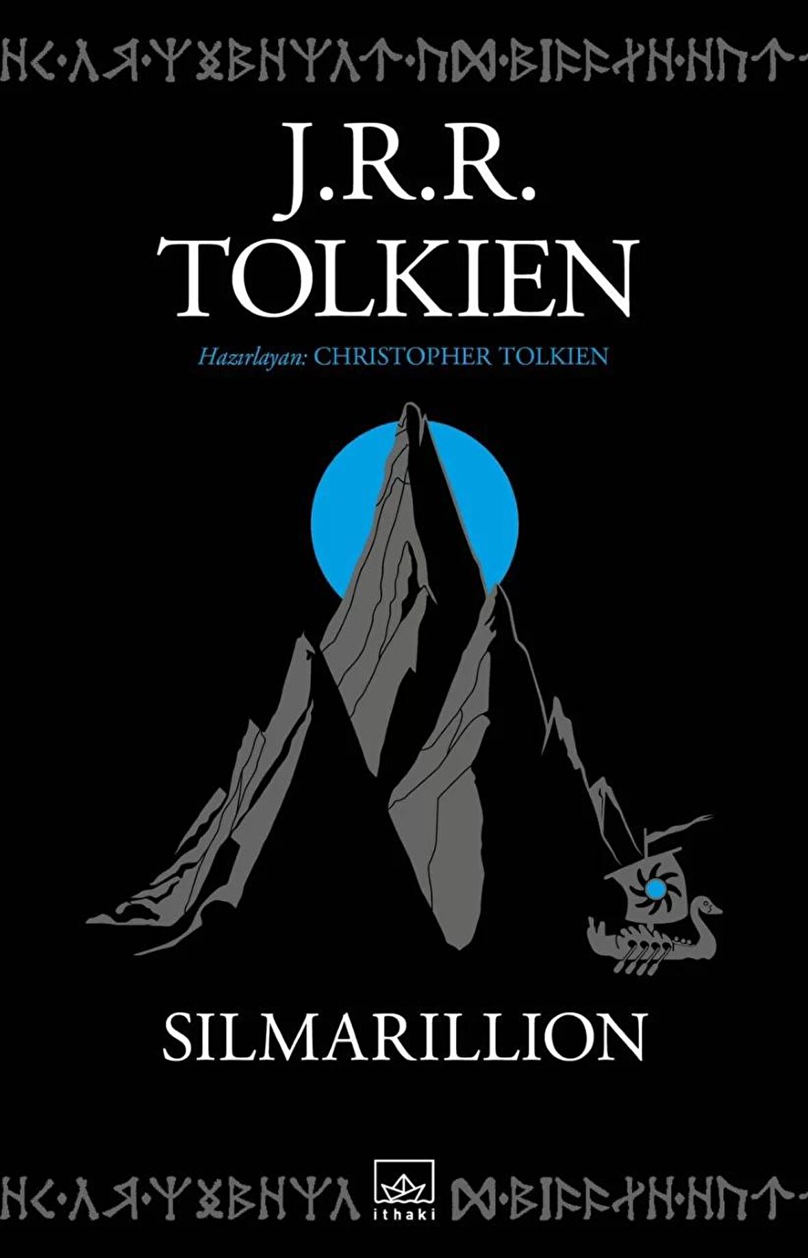 Silmarillion