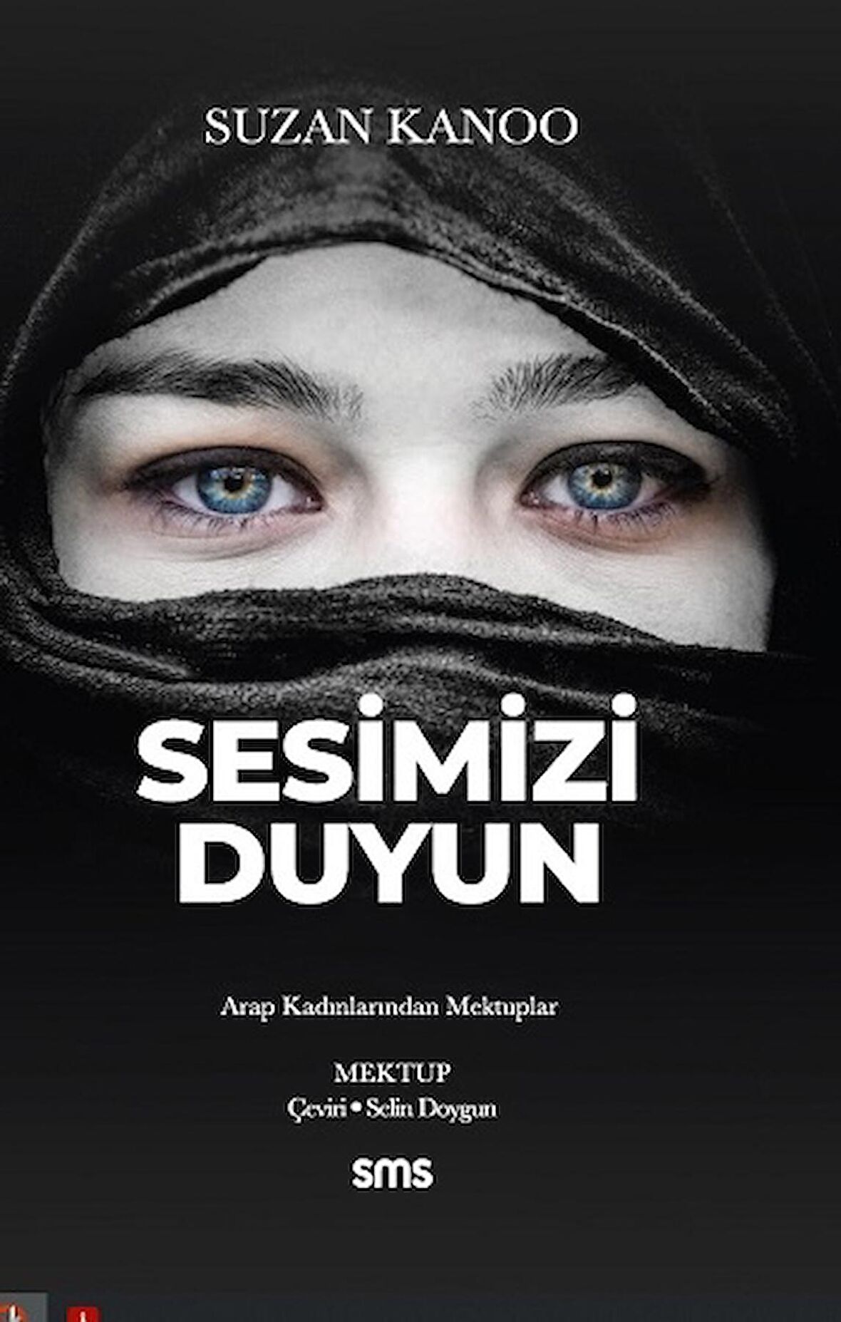 Sesimizi Duyun