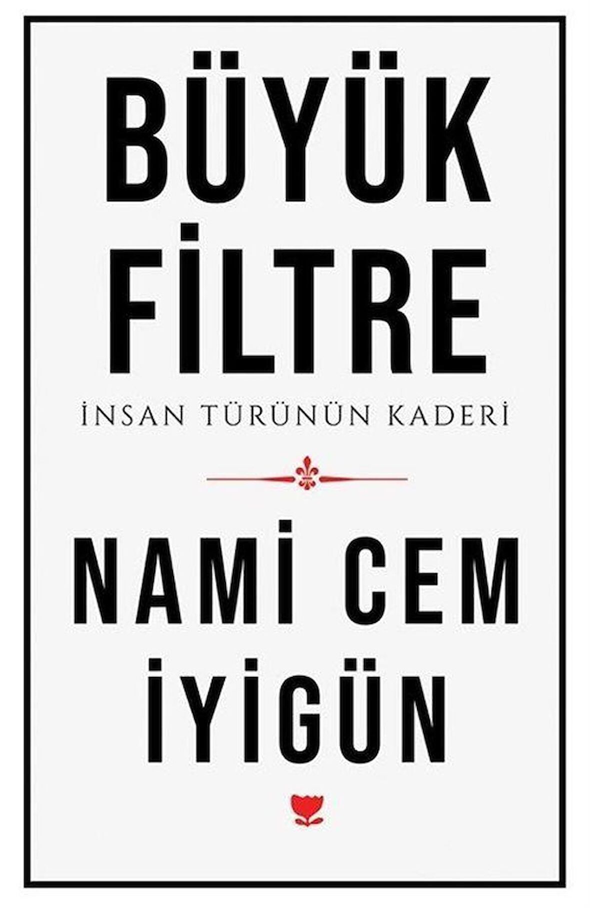 Büyük Filtre