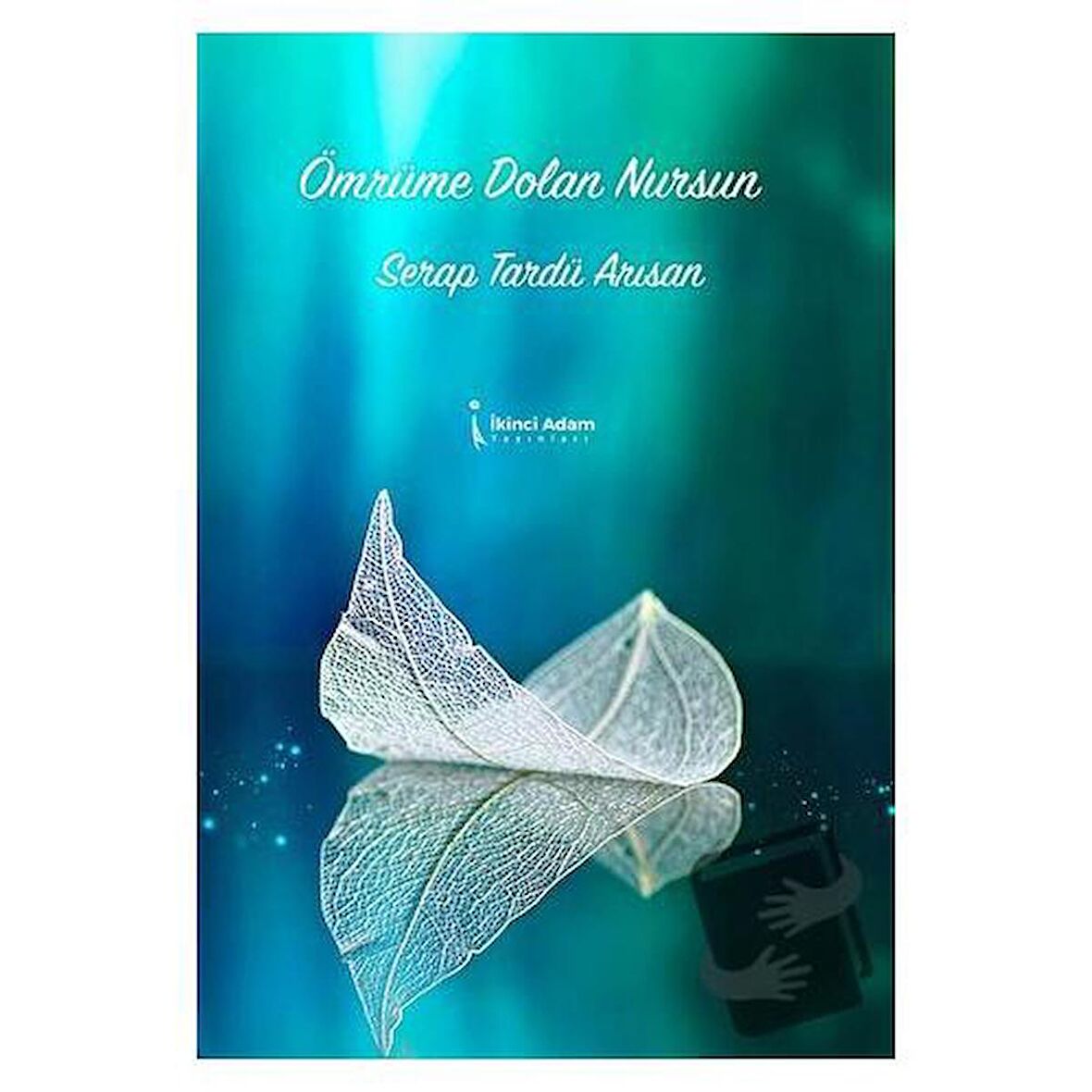 Ömrüme Dolan Nursun