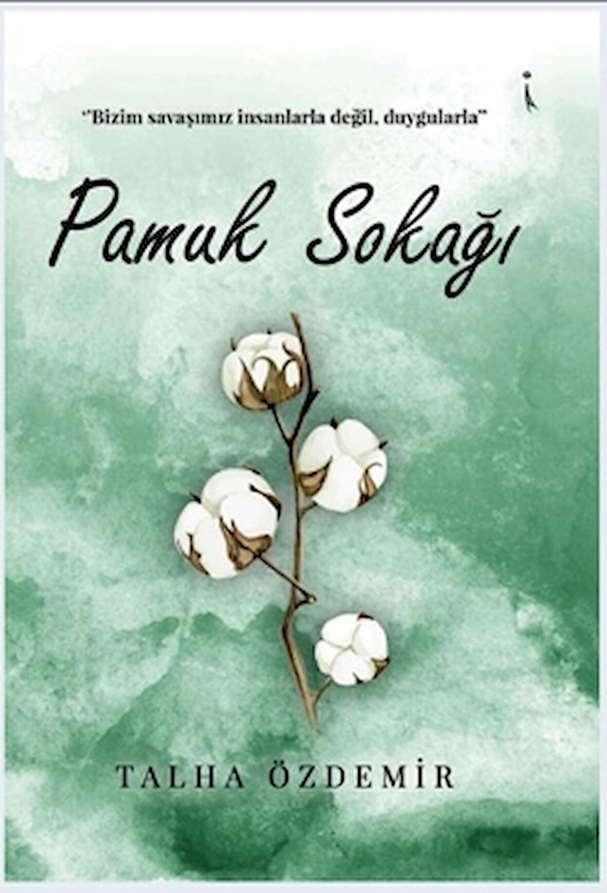 Pamuk Sokağı