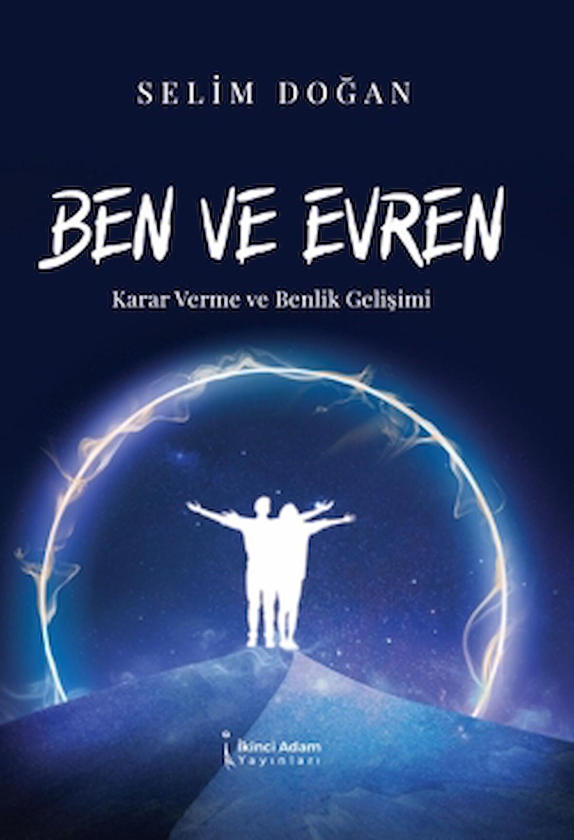 Ben Ve Evren