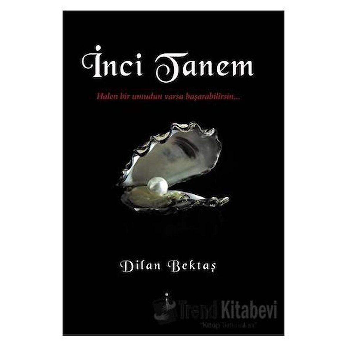 İnci Tanem