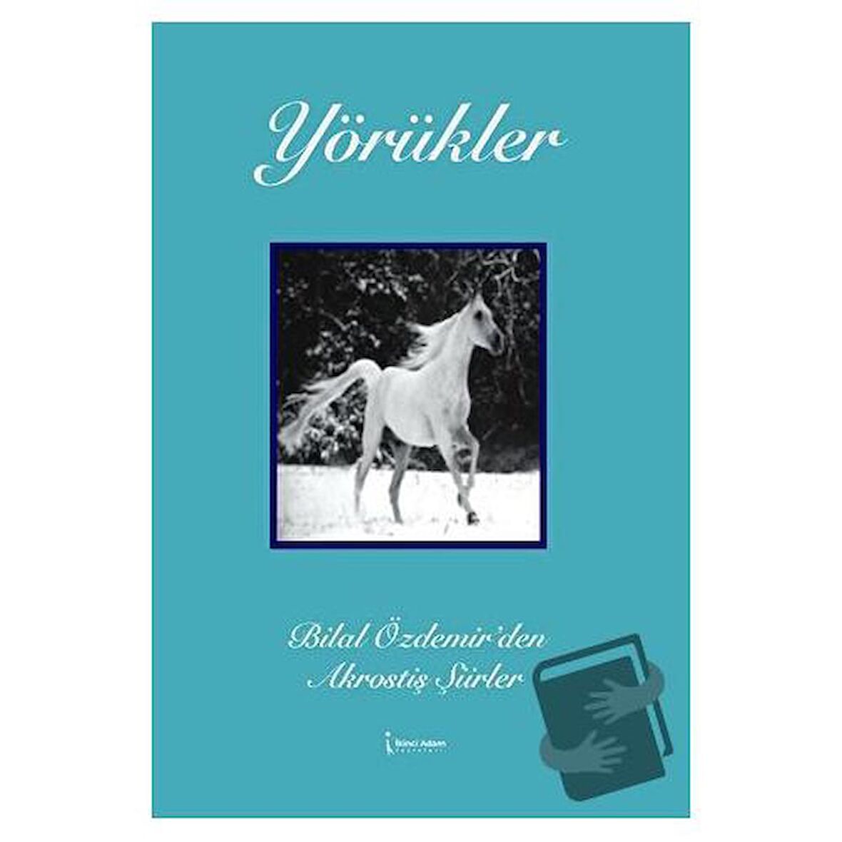 Yörükler