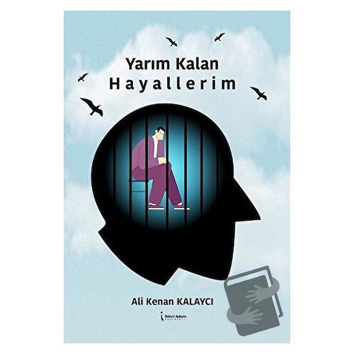 Yarım Kalan Hayallerim