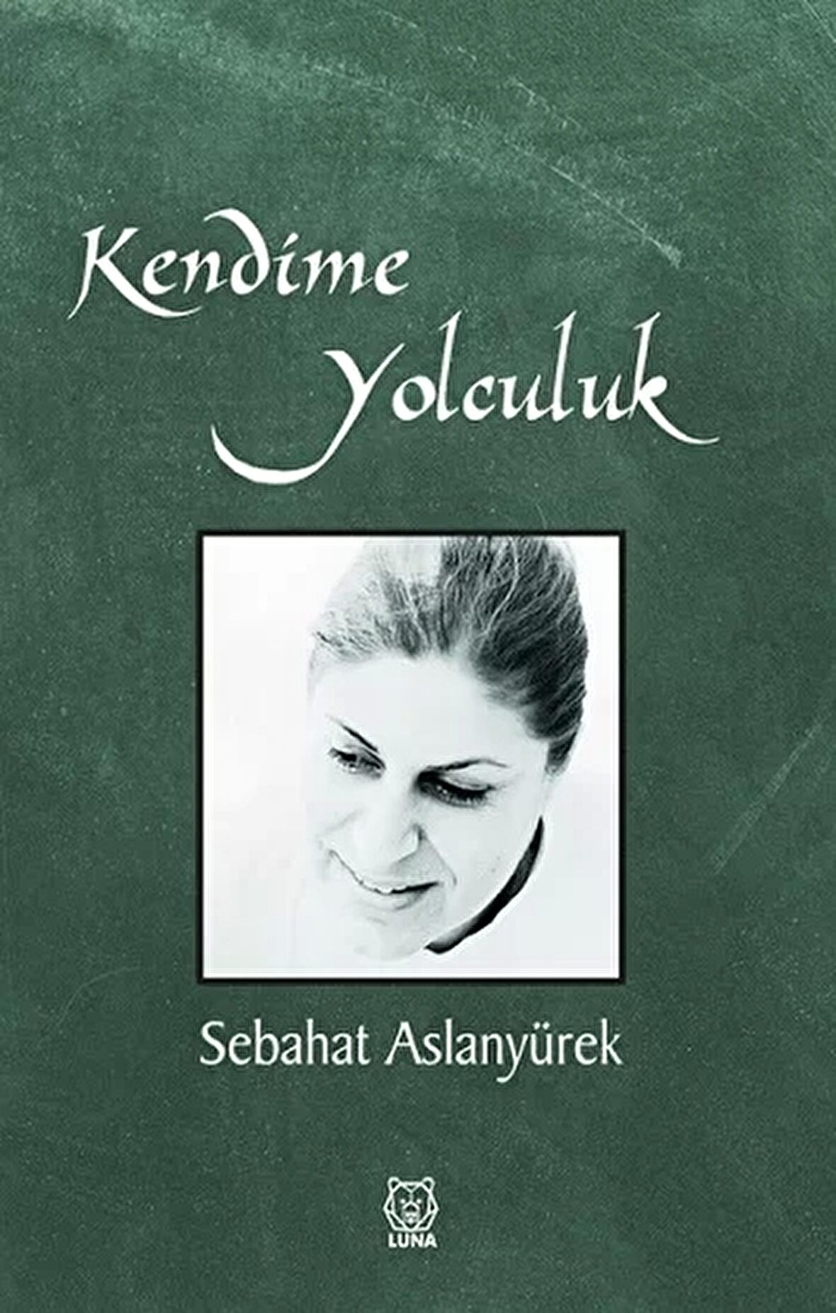 Kendime Yolculuk