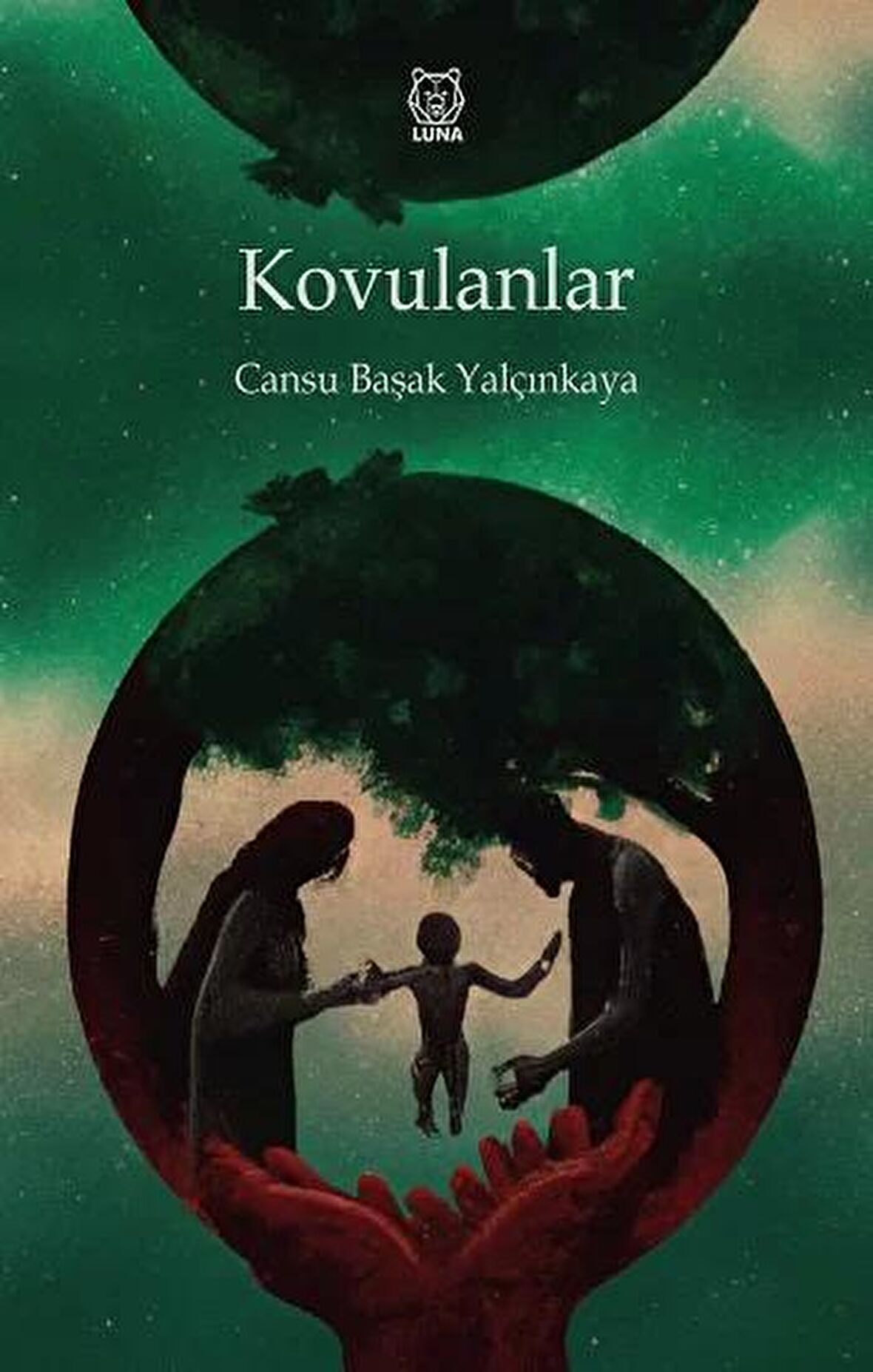 Kovulanlar