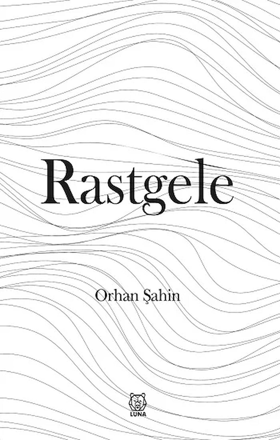 Rastgele